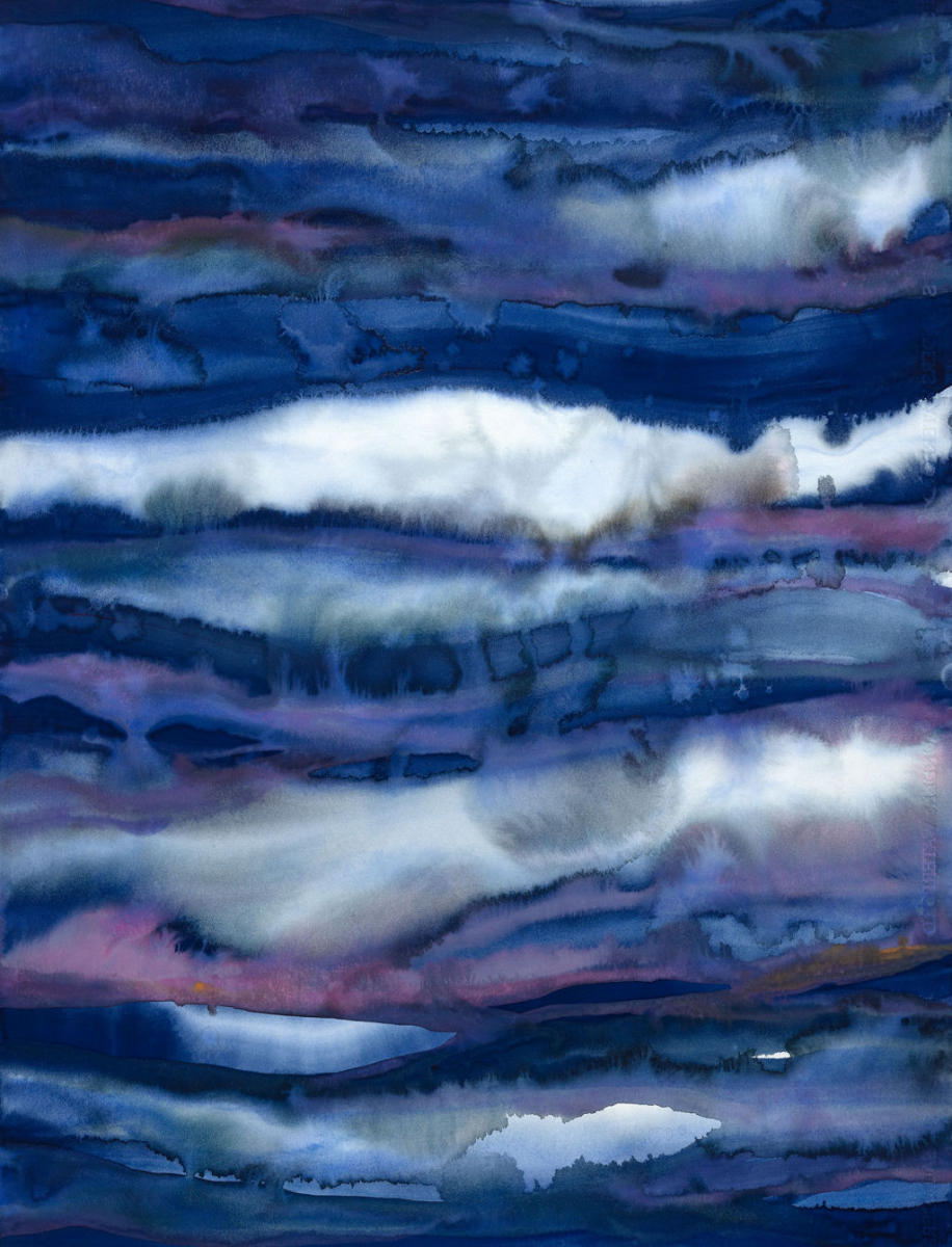 blue-nr-2