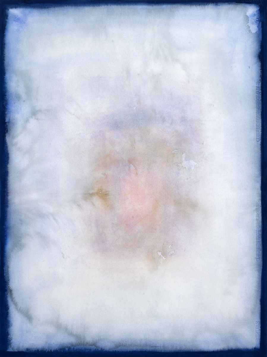 blue-nr-4