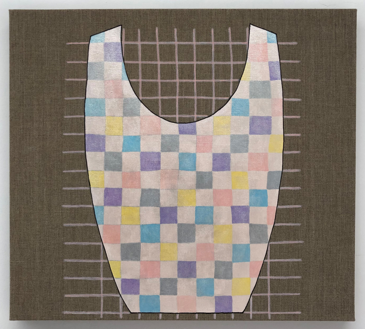 sign-of-the-times-checkered