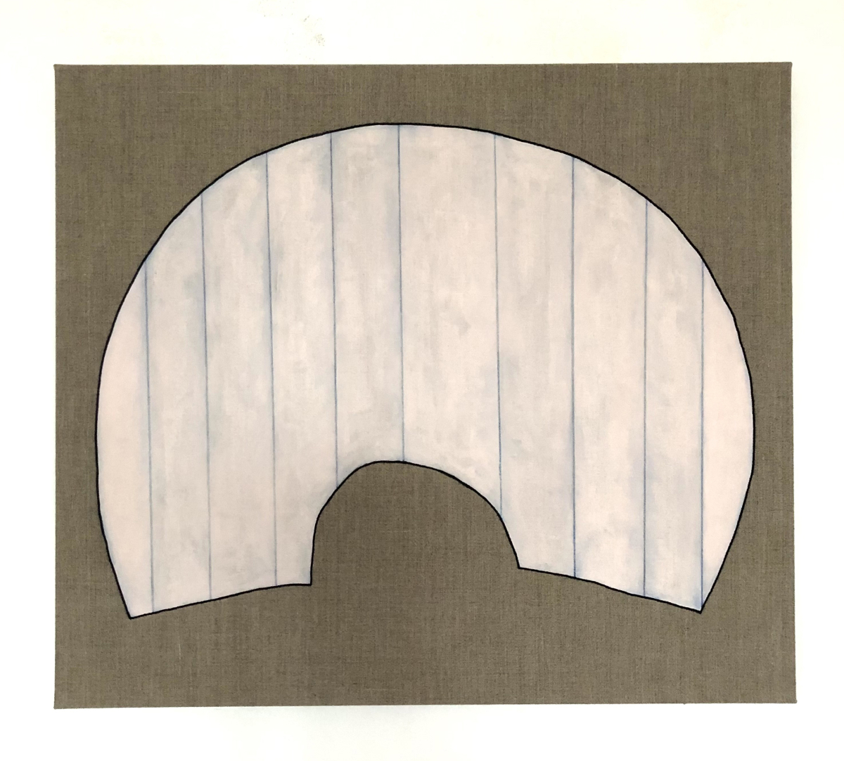 sign-of-times-bow