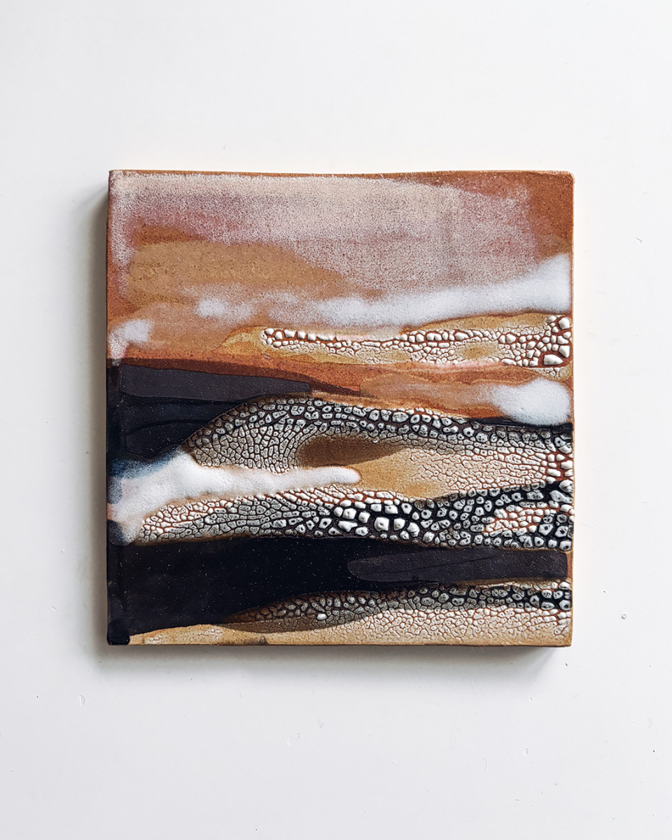 landscapes-ceramic-wall-art-2