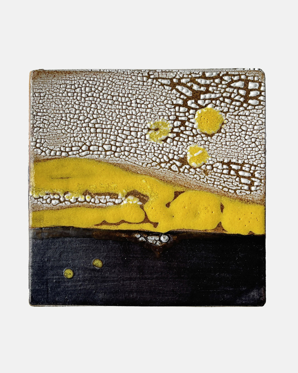 landscapes-ceramic-wall-art