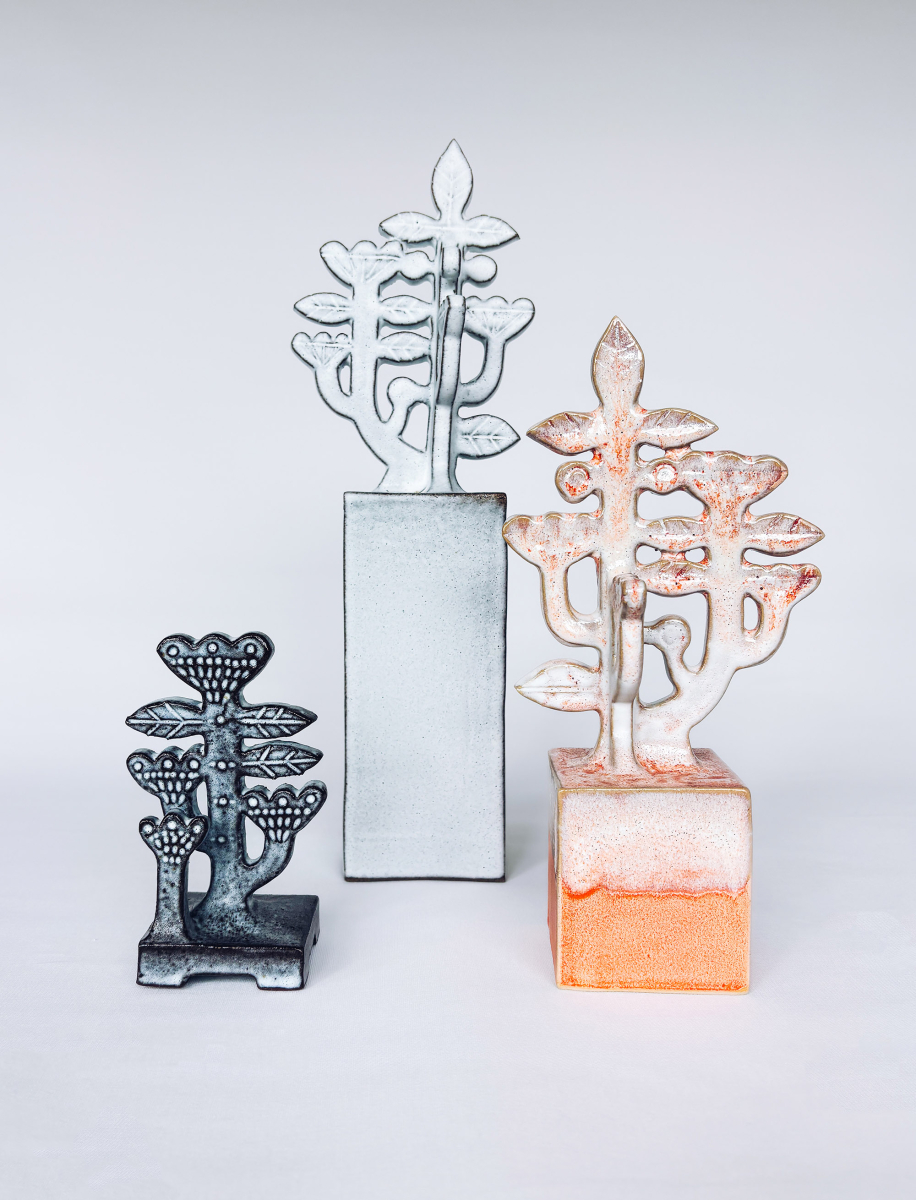 secret-garden-johanna-grahn-hollstrom-kopia