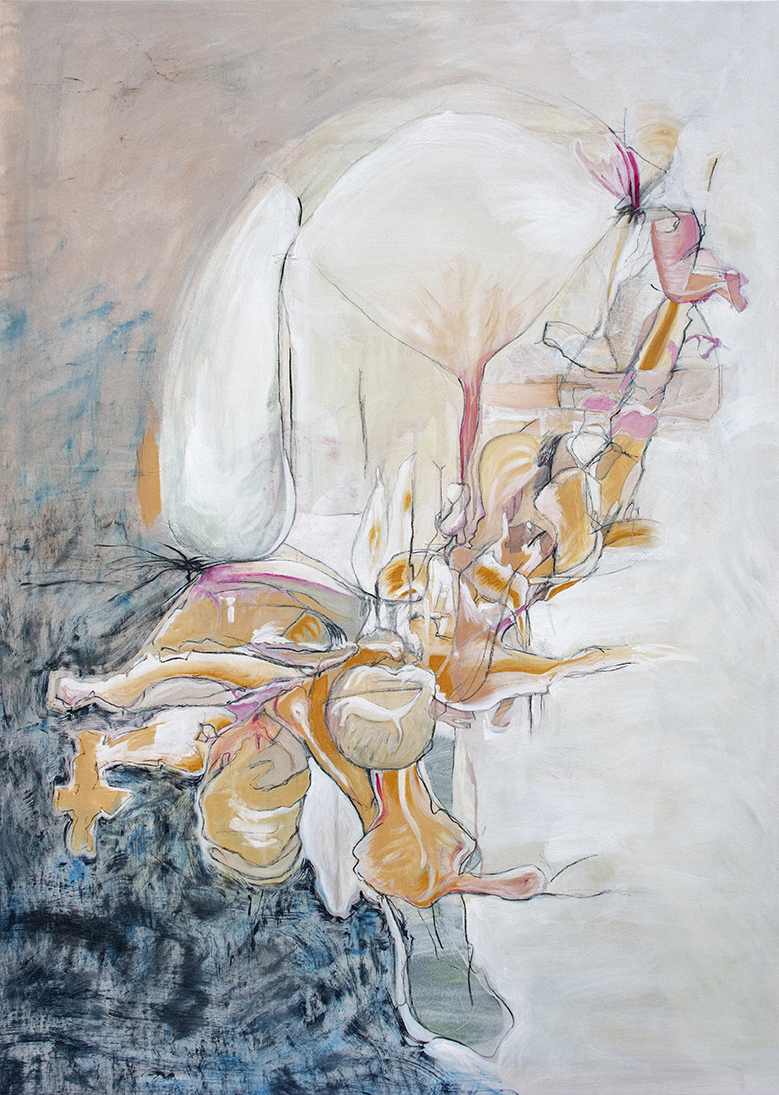 laetitia-deschamps-hominisens-140x100cm-2024
