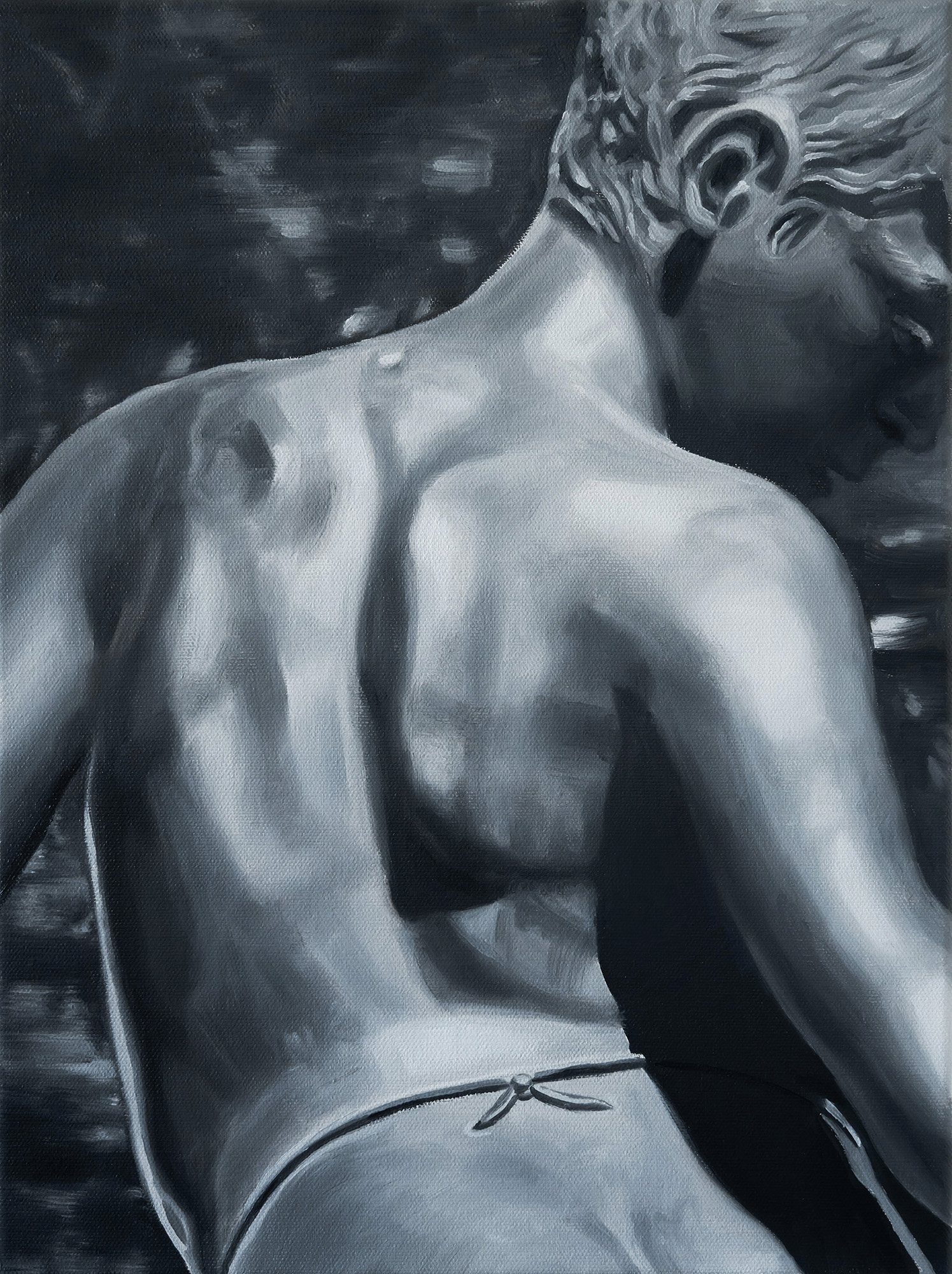 afterimage-i-surface