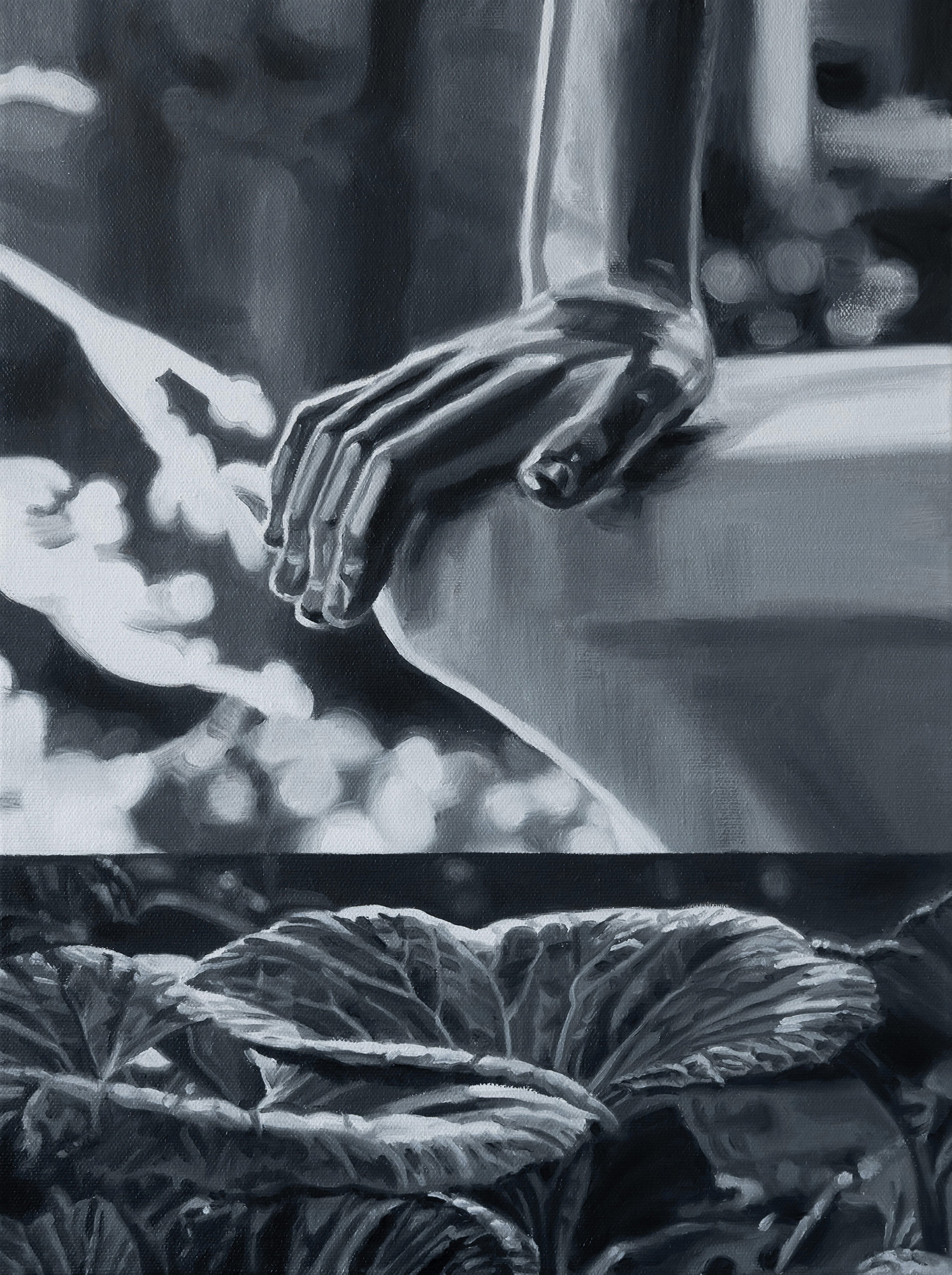 afterimage-ii-contact