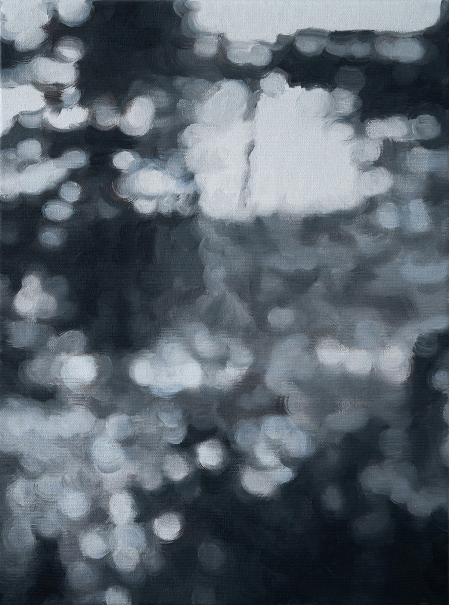 afterimage-iv-drift