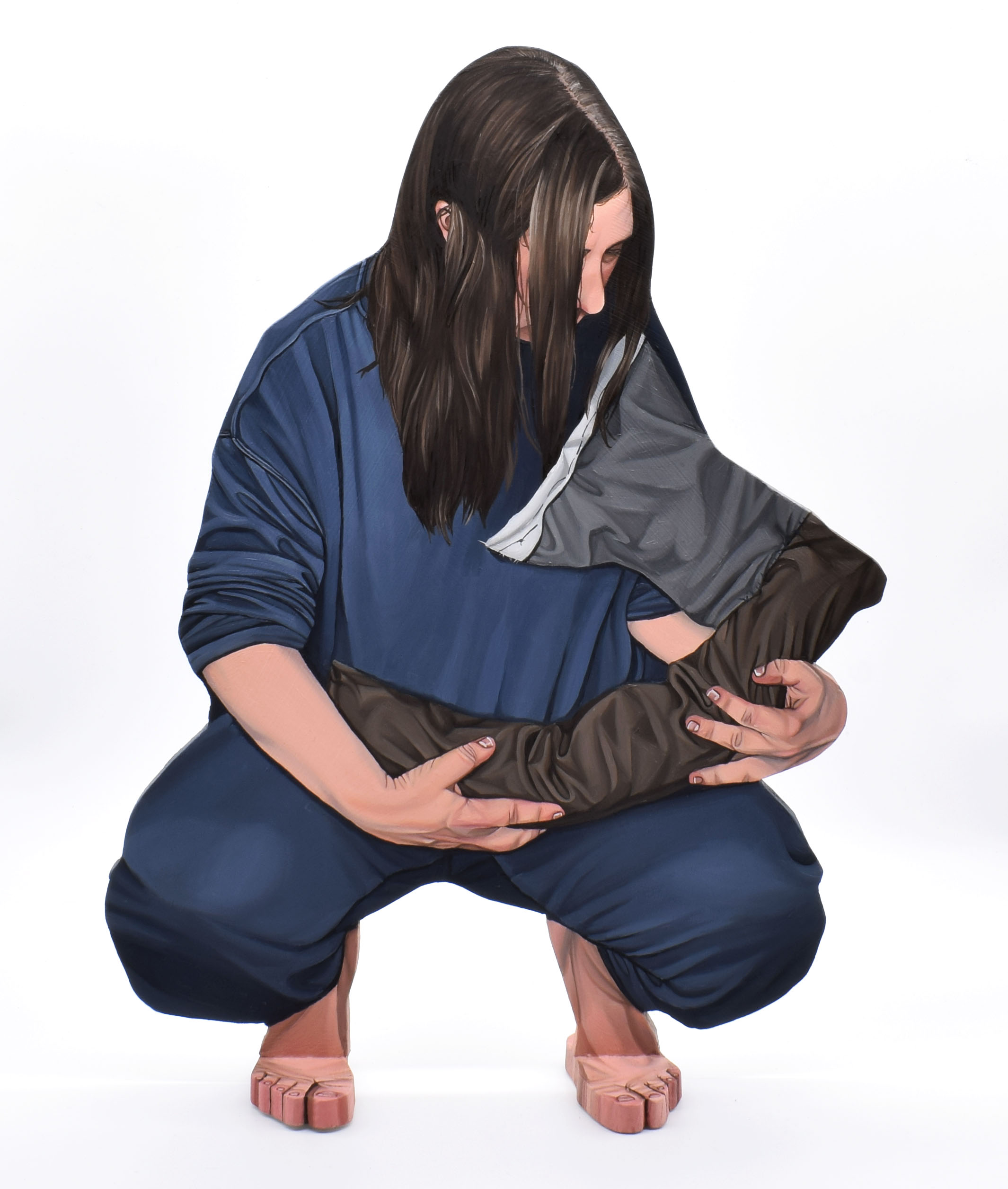 newborn