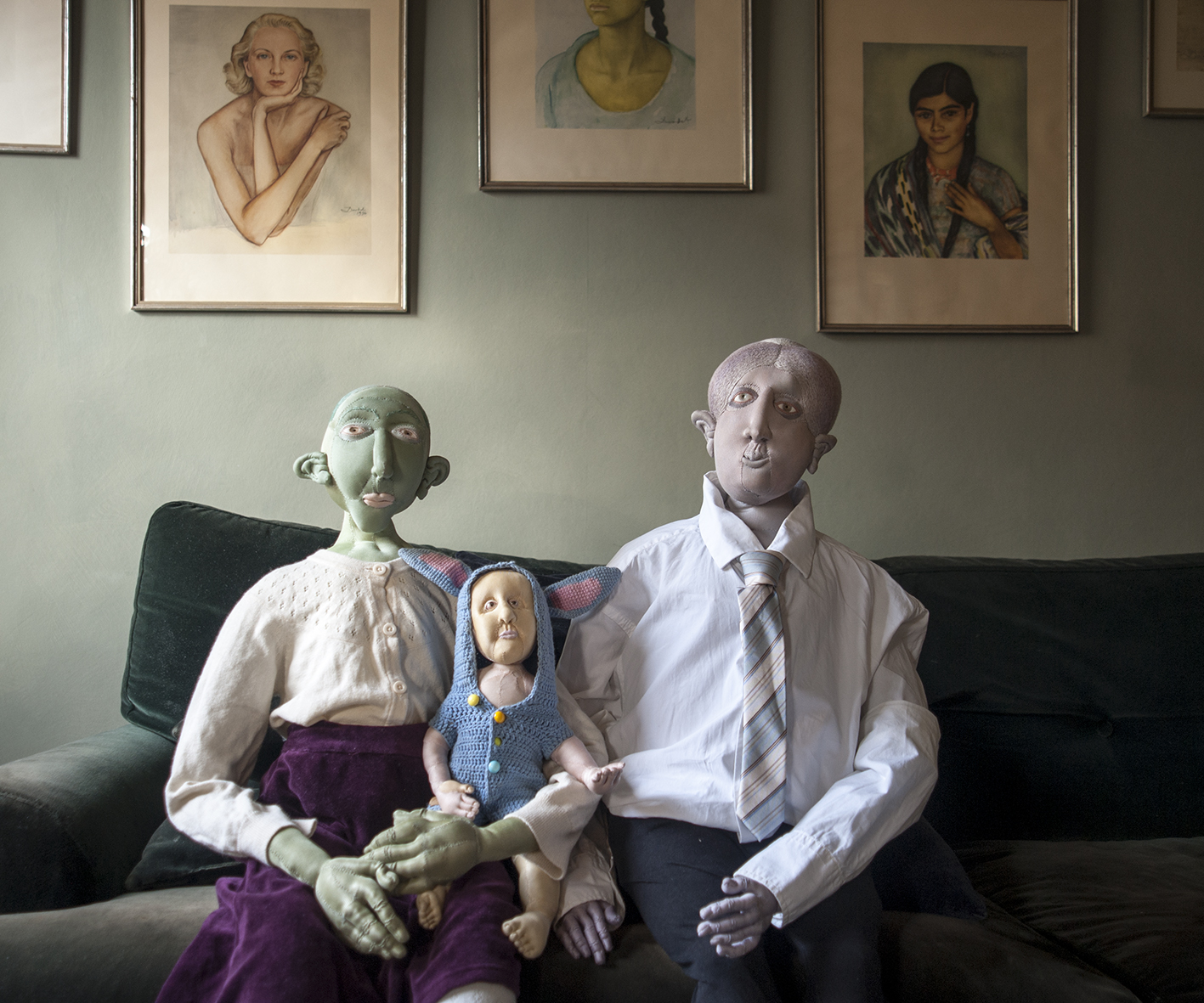 familjen-2