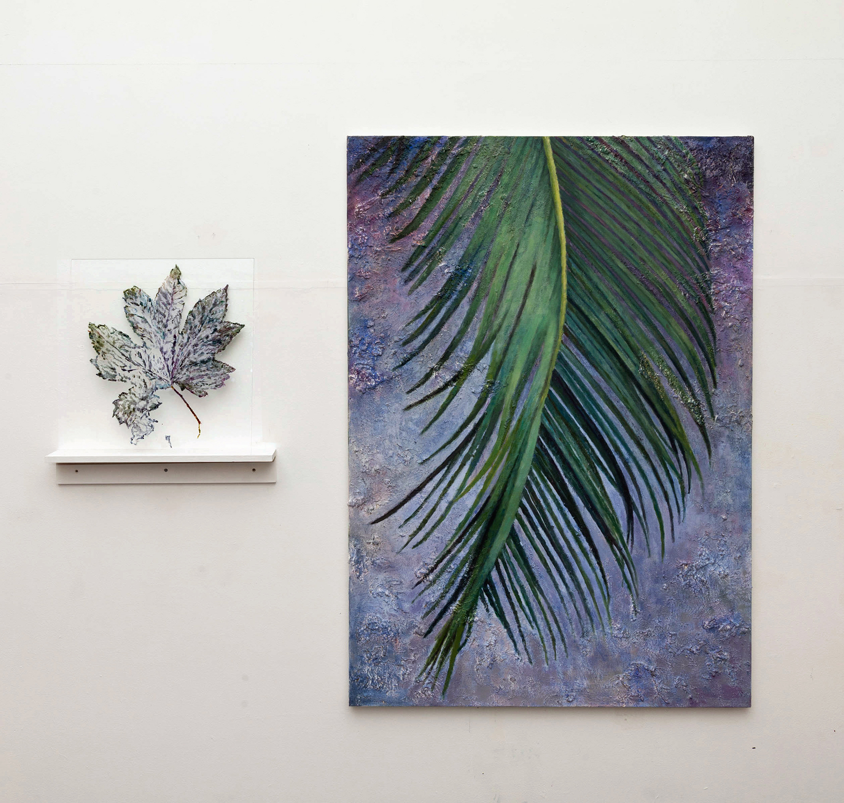 altered-phoenix