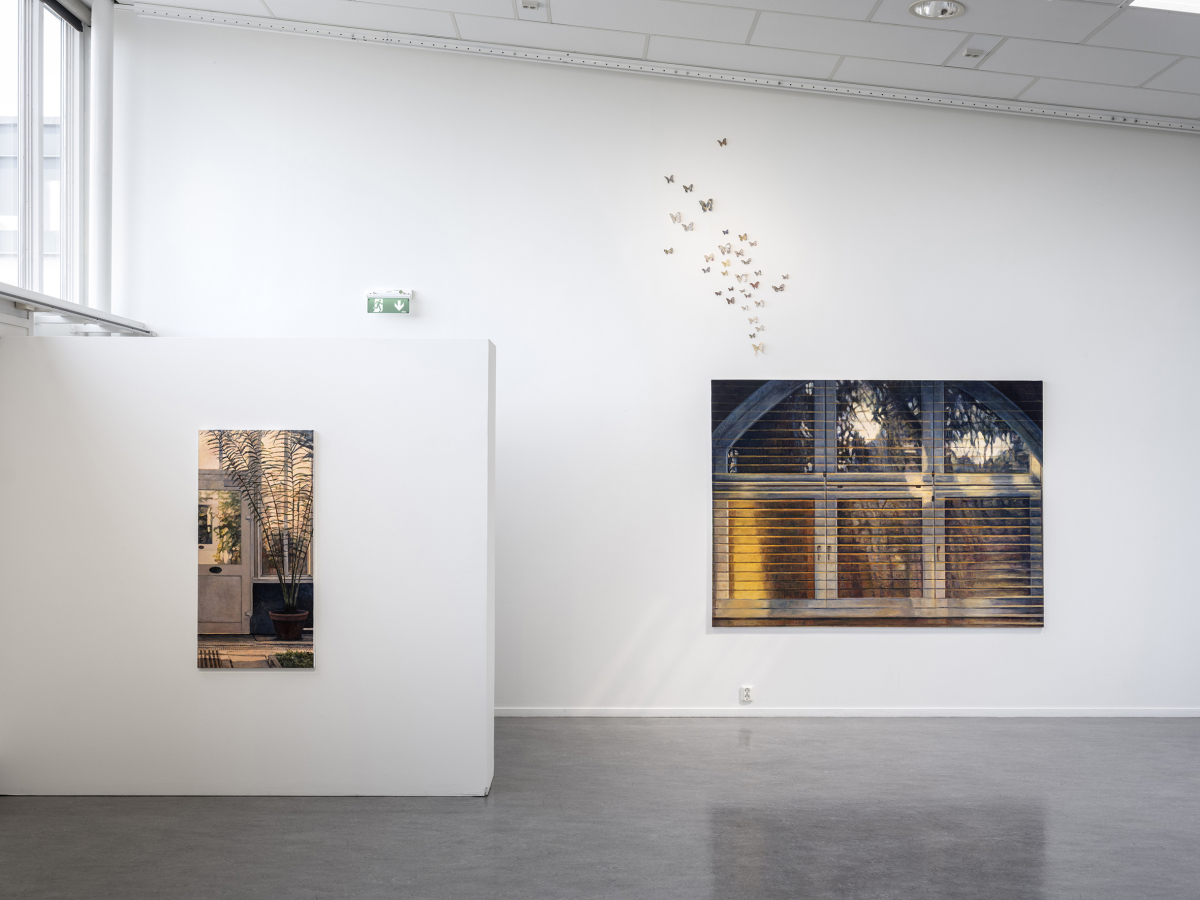 installationsbild-disappearance-reappearance
