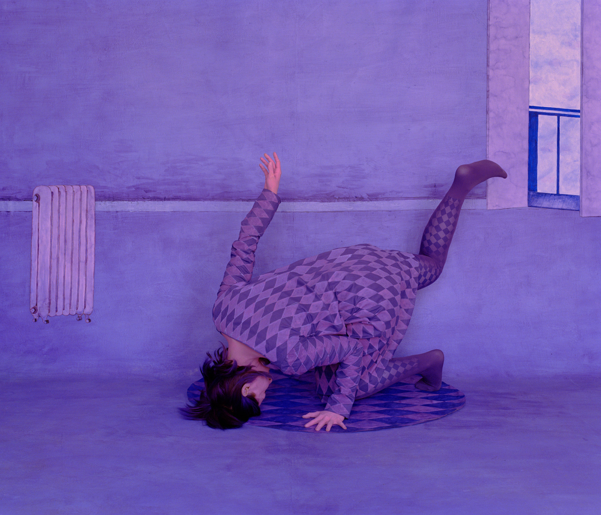 harlekin-1