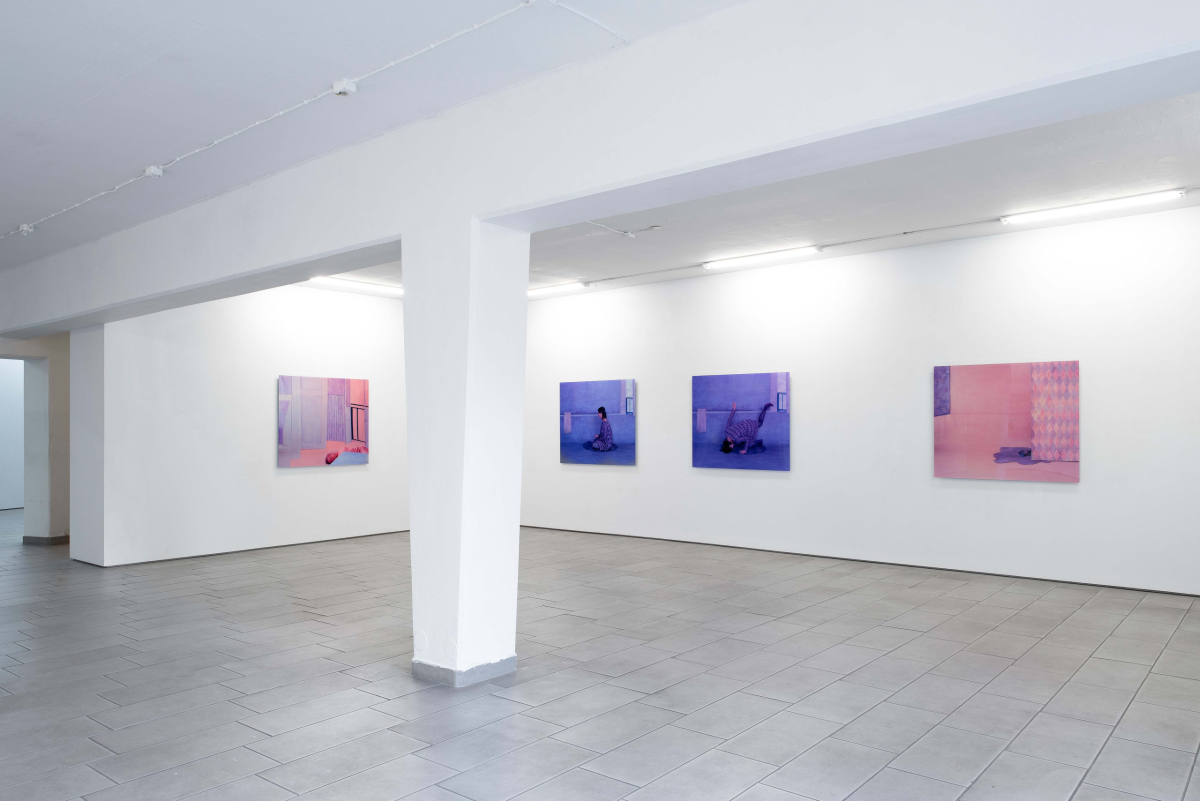 dokumentation-galleri-ping-pong-stora-rummet