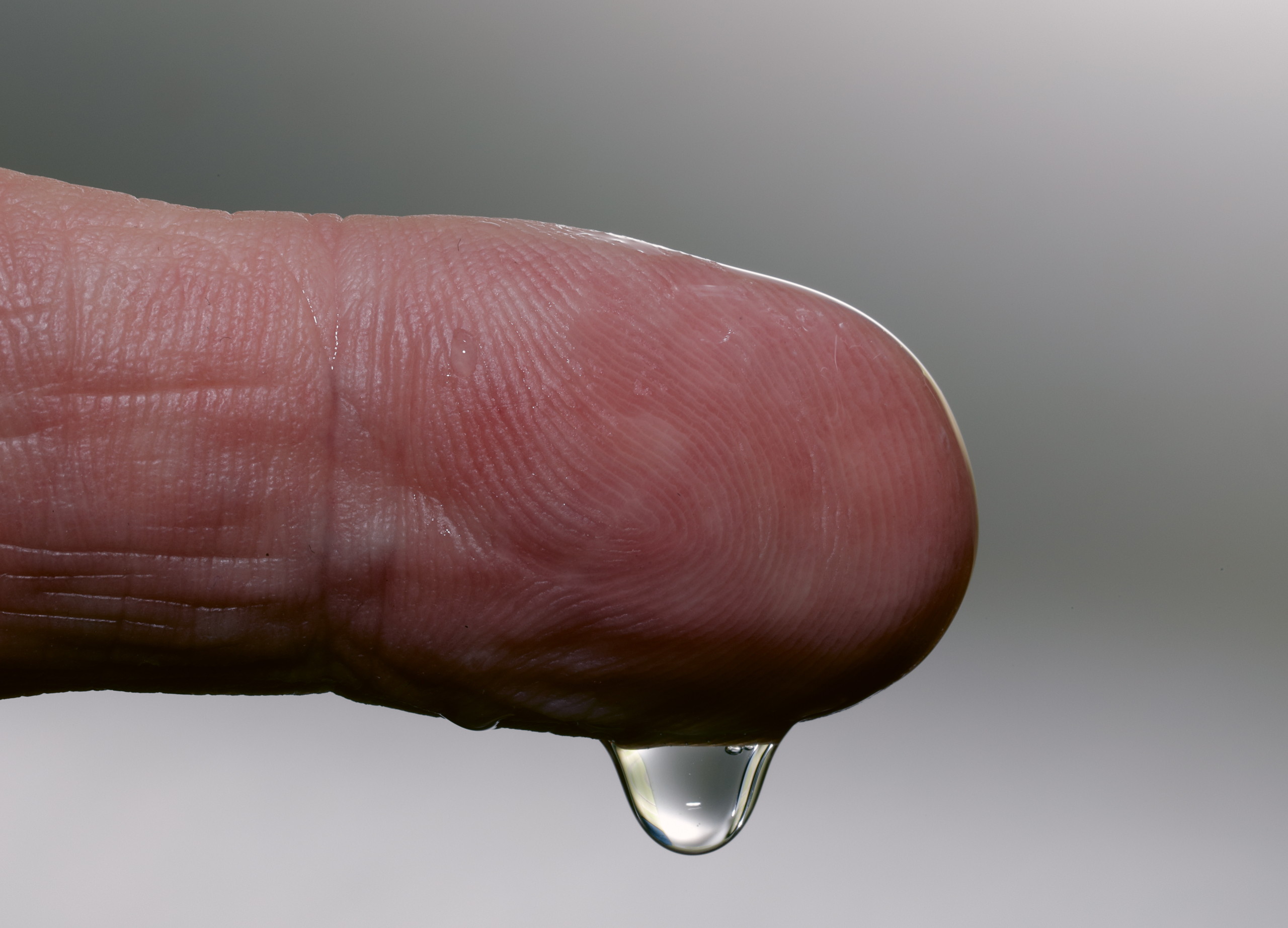 fran-arbetet-droppar-linjer-ord-2