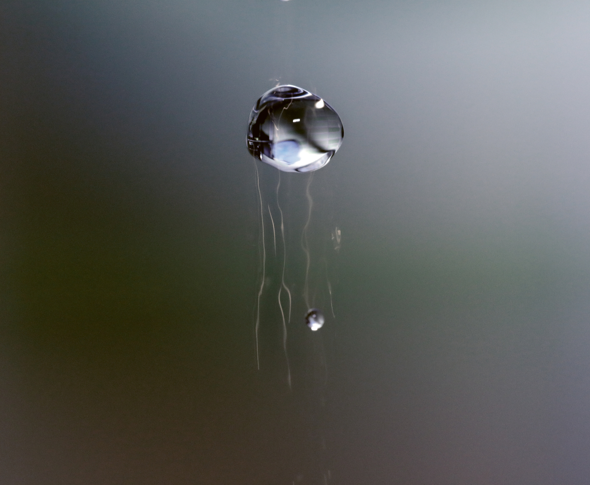 fran-droppar-linjer-ord