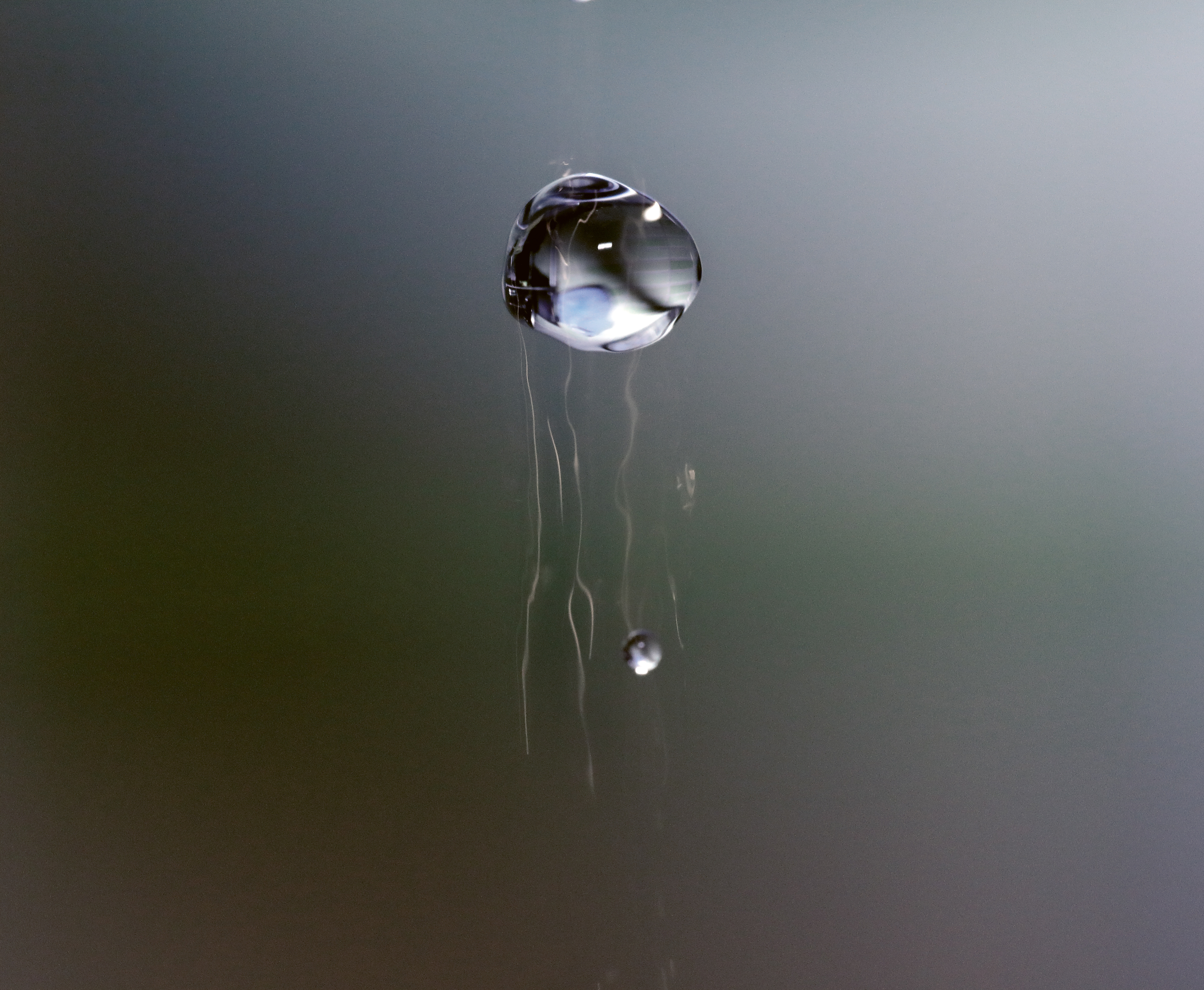 fran-droppar-linjer-ord