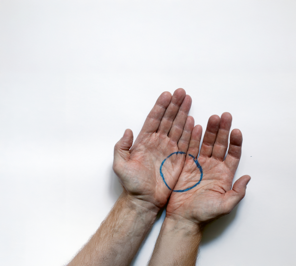 fran-arbetet-droppar-linjer-ord