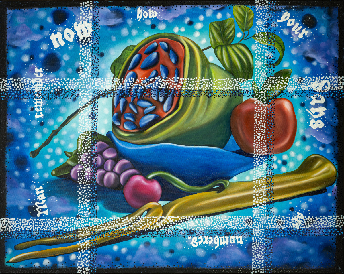 ex-curcurbita-fruit-dream