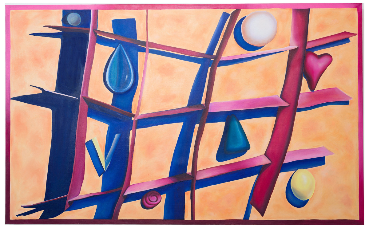 residency-status-2026-oil-on-linen-84-x-136cm-tight-crop