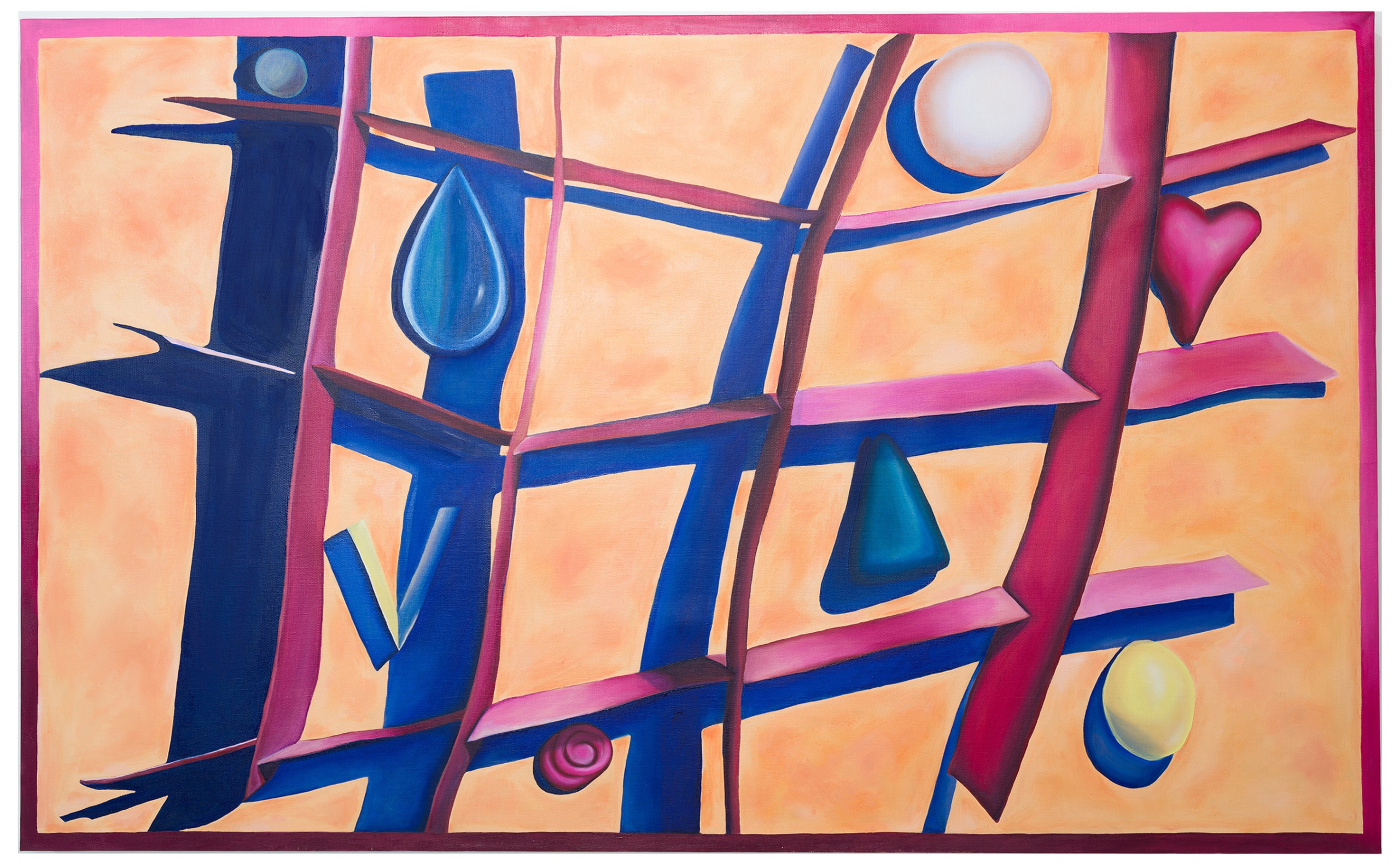 residency-status-2026-oil-on-linen-84-x-136cm-tight-crop