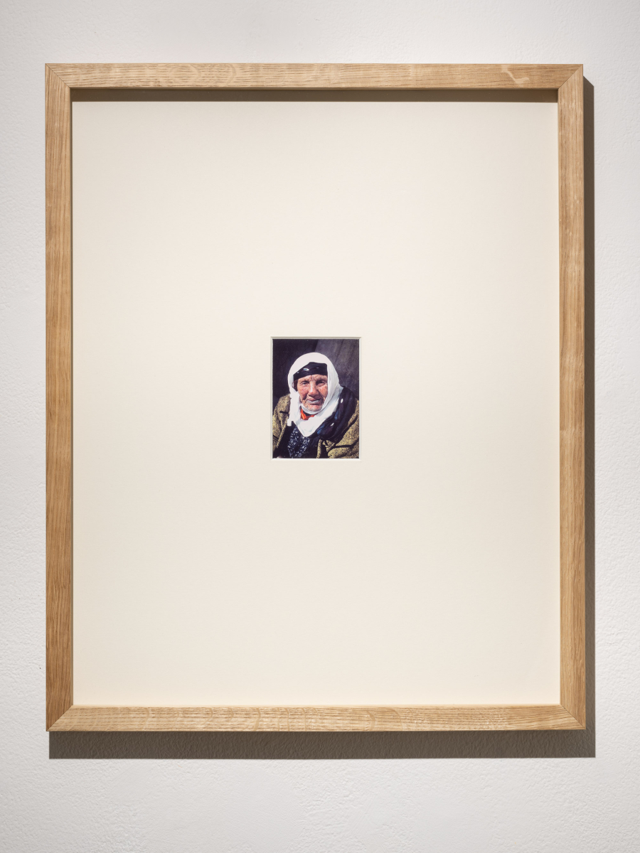 great-grandmother-portrait