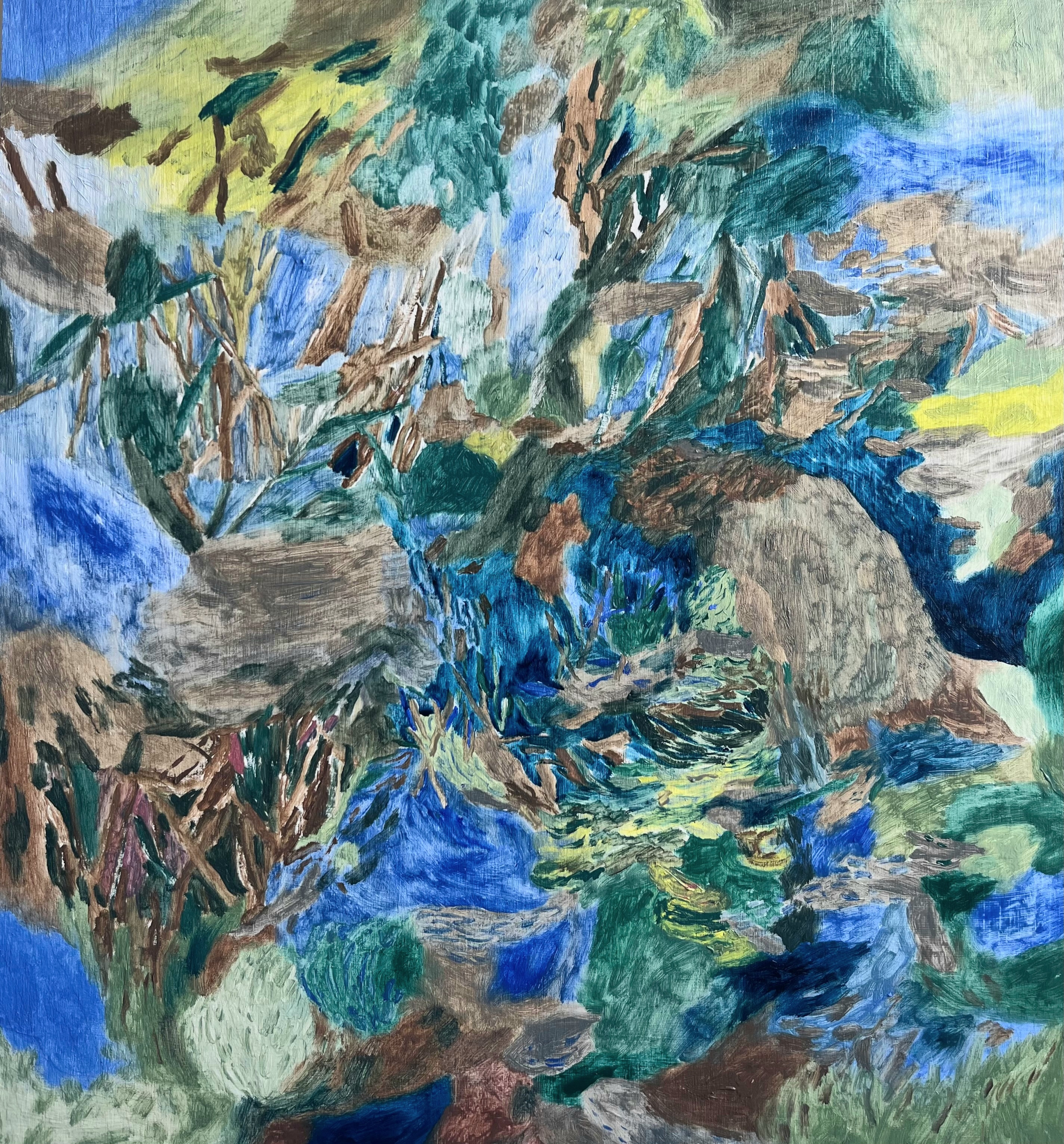 lager-2