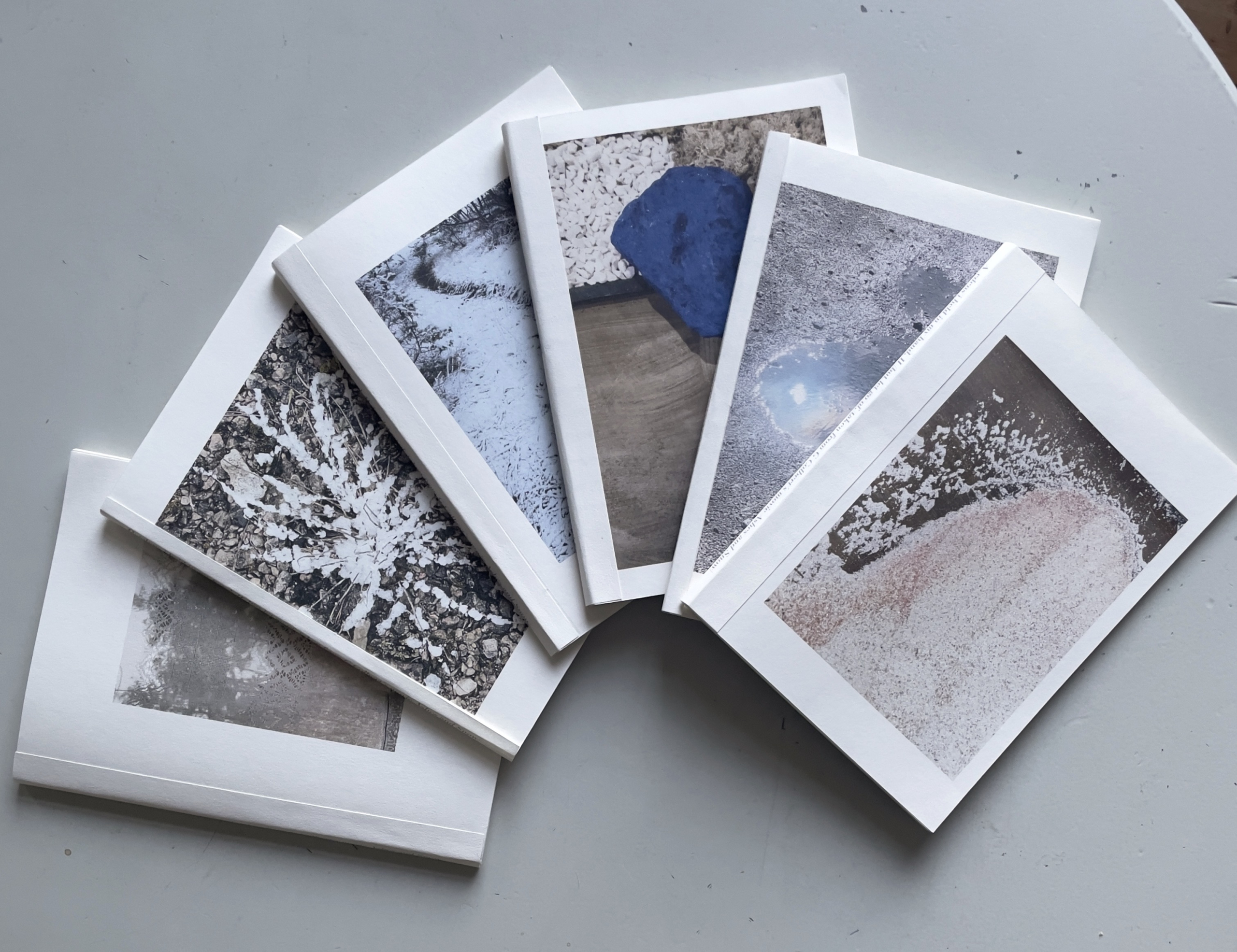 edens-part-ii-six-booklets