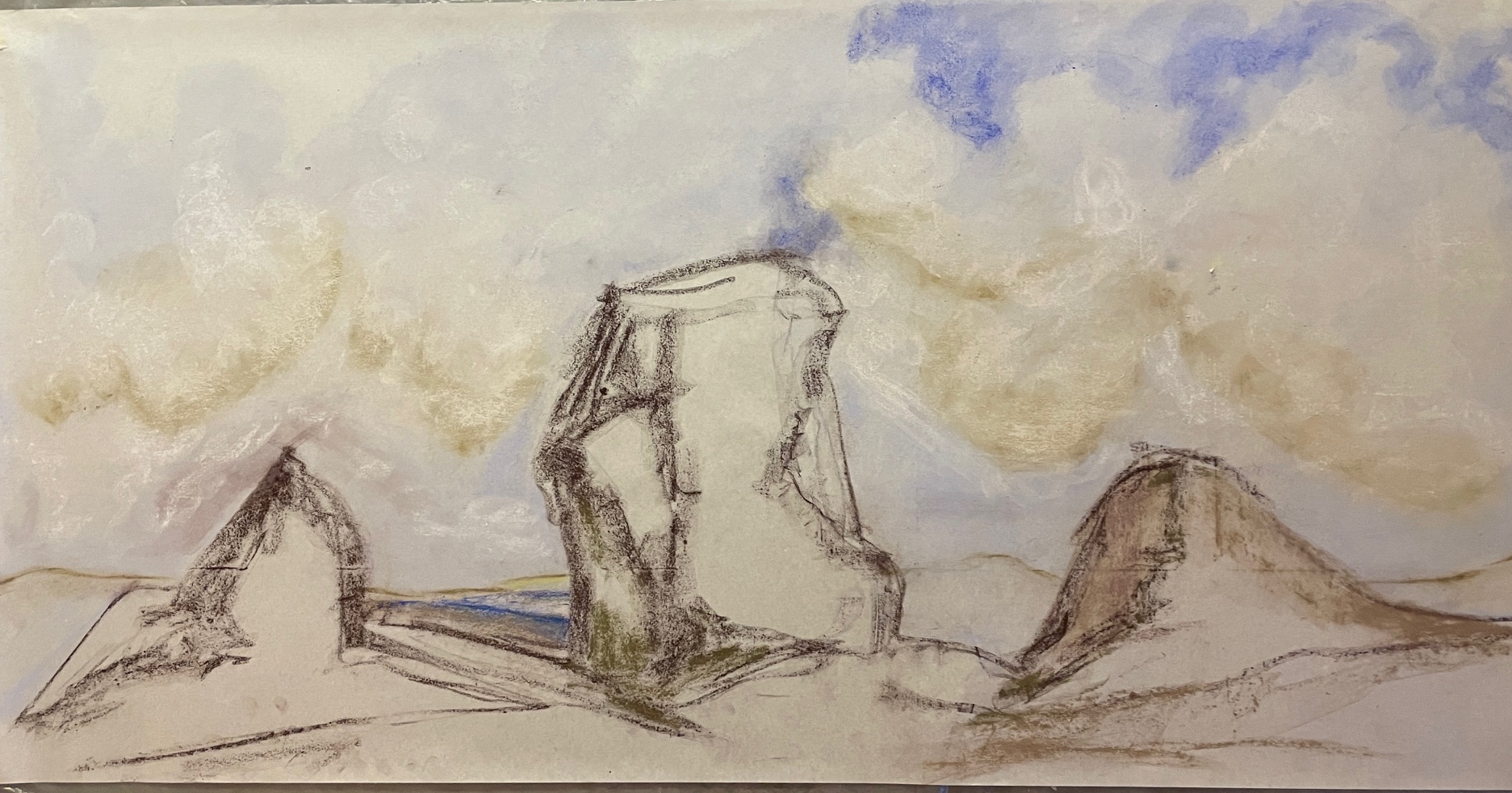 from-border-regions-landscape-series