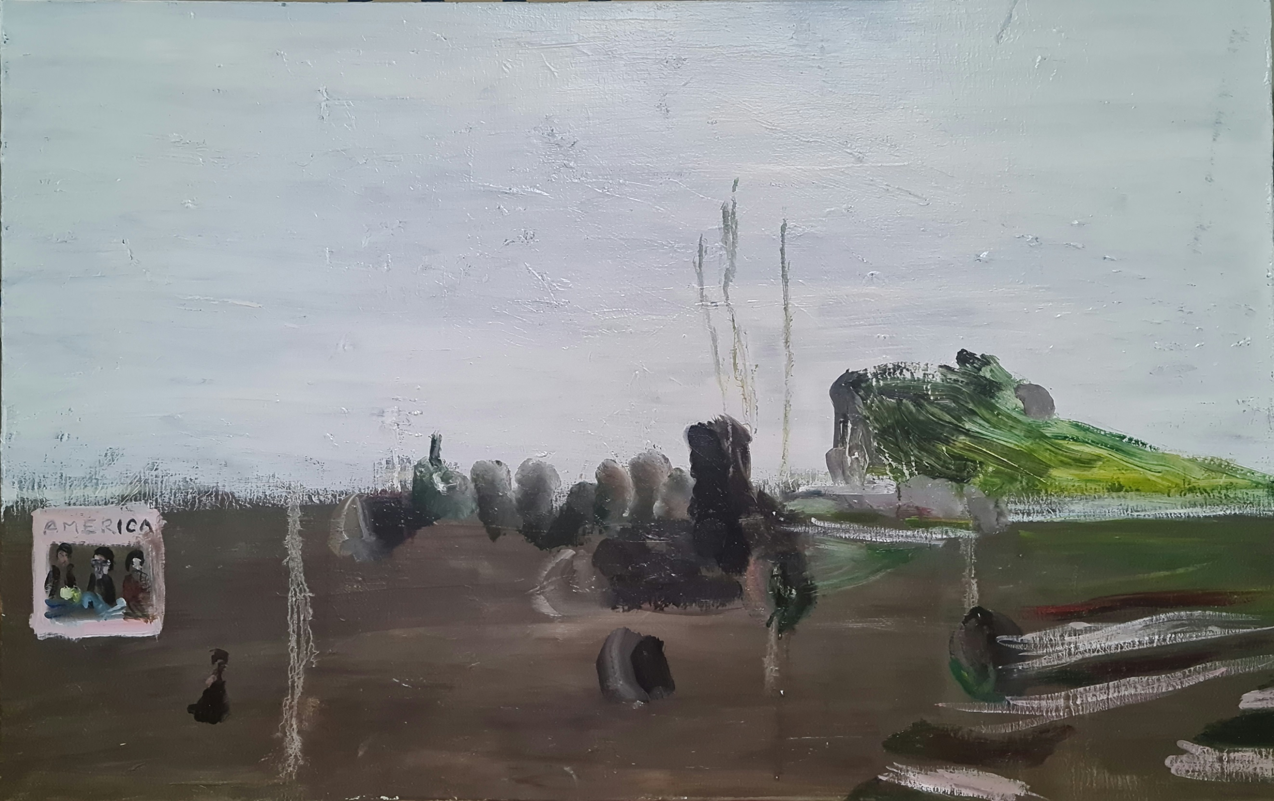 61x96-2