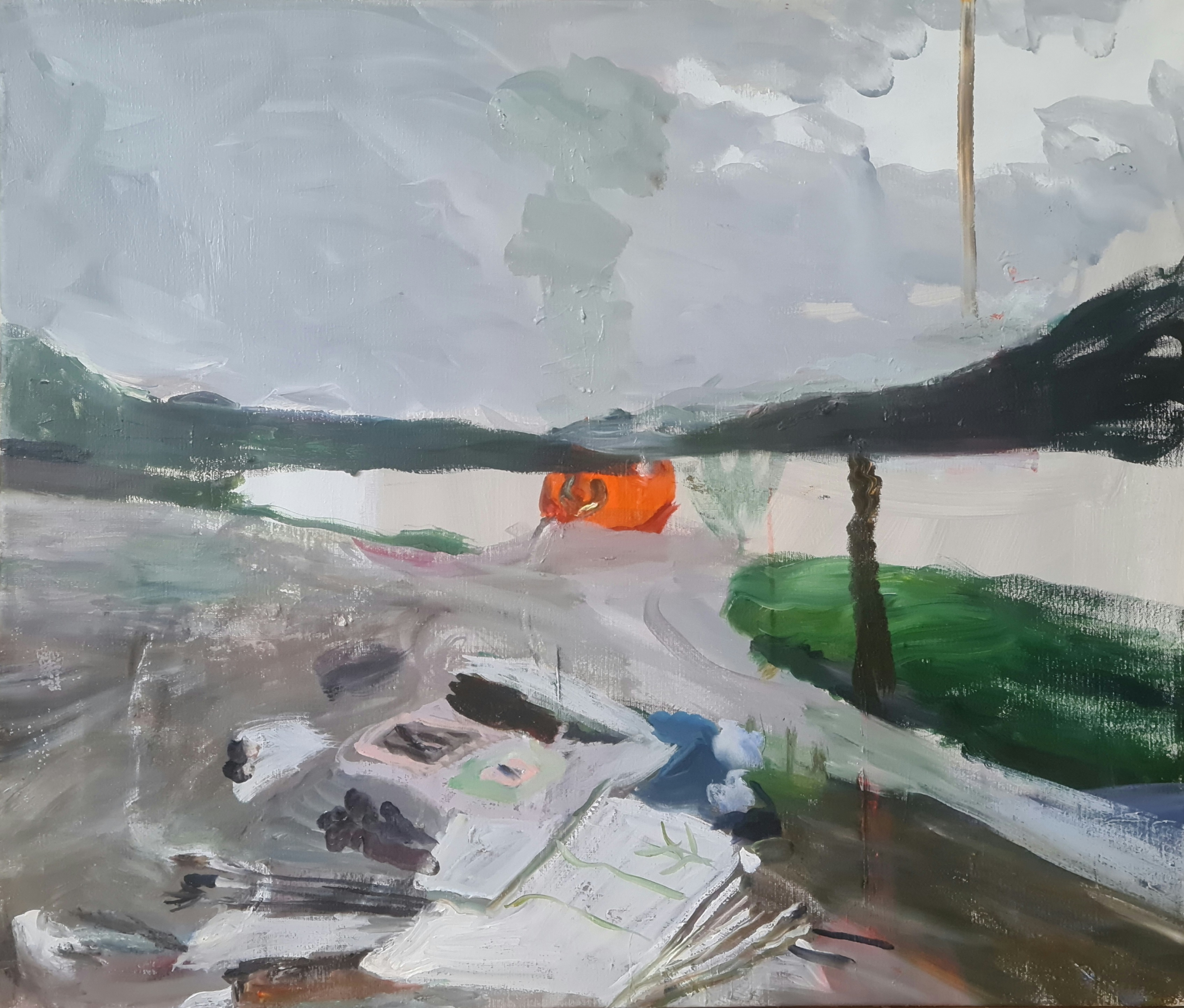 64x74