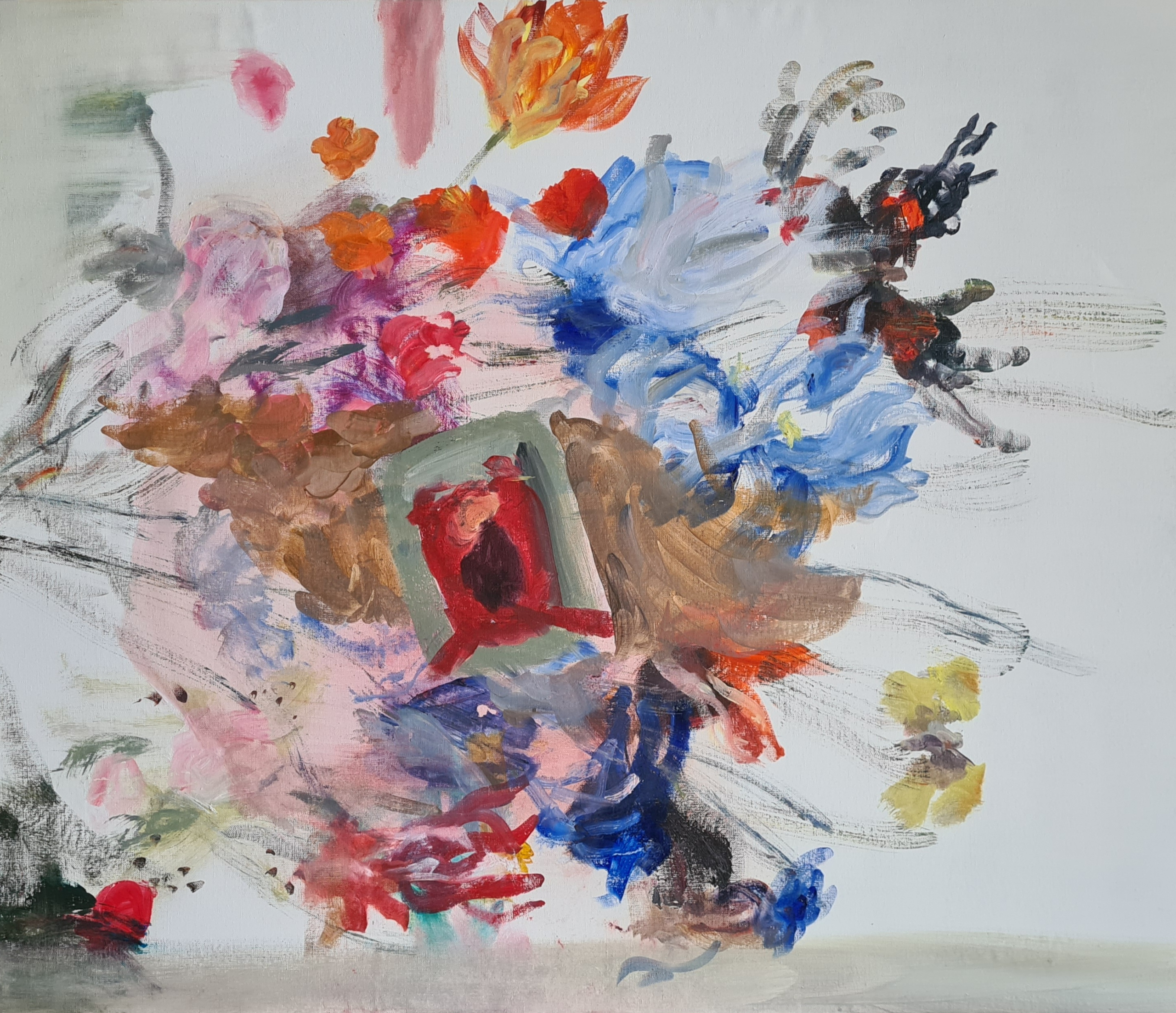 64x75