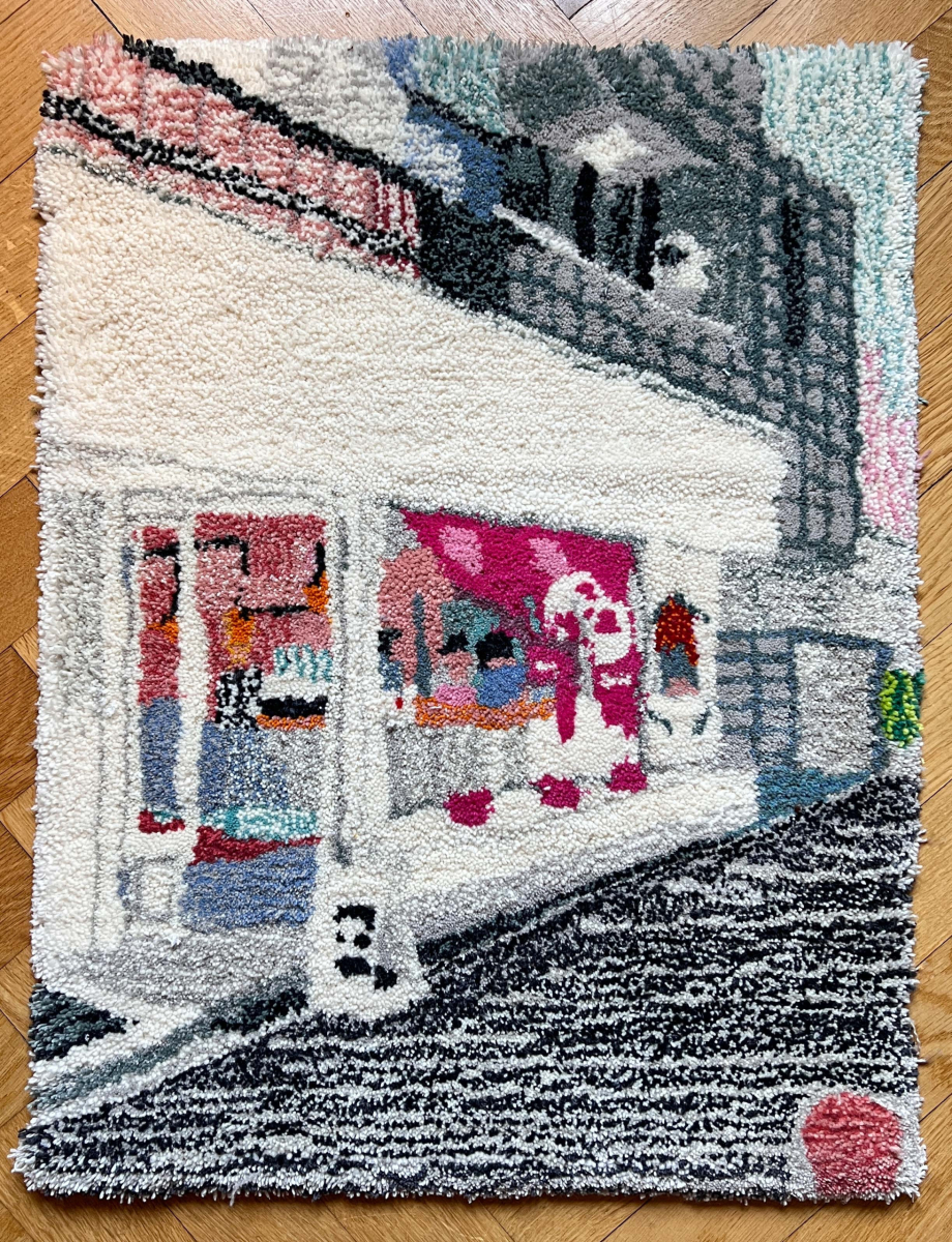 daikanyama-tokyo