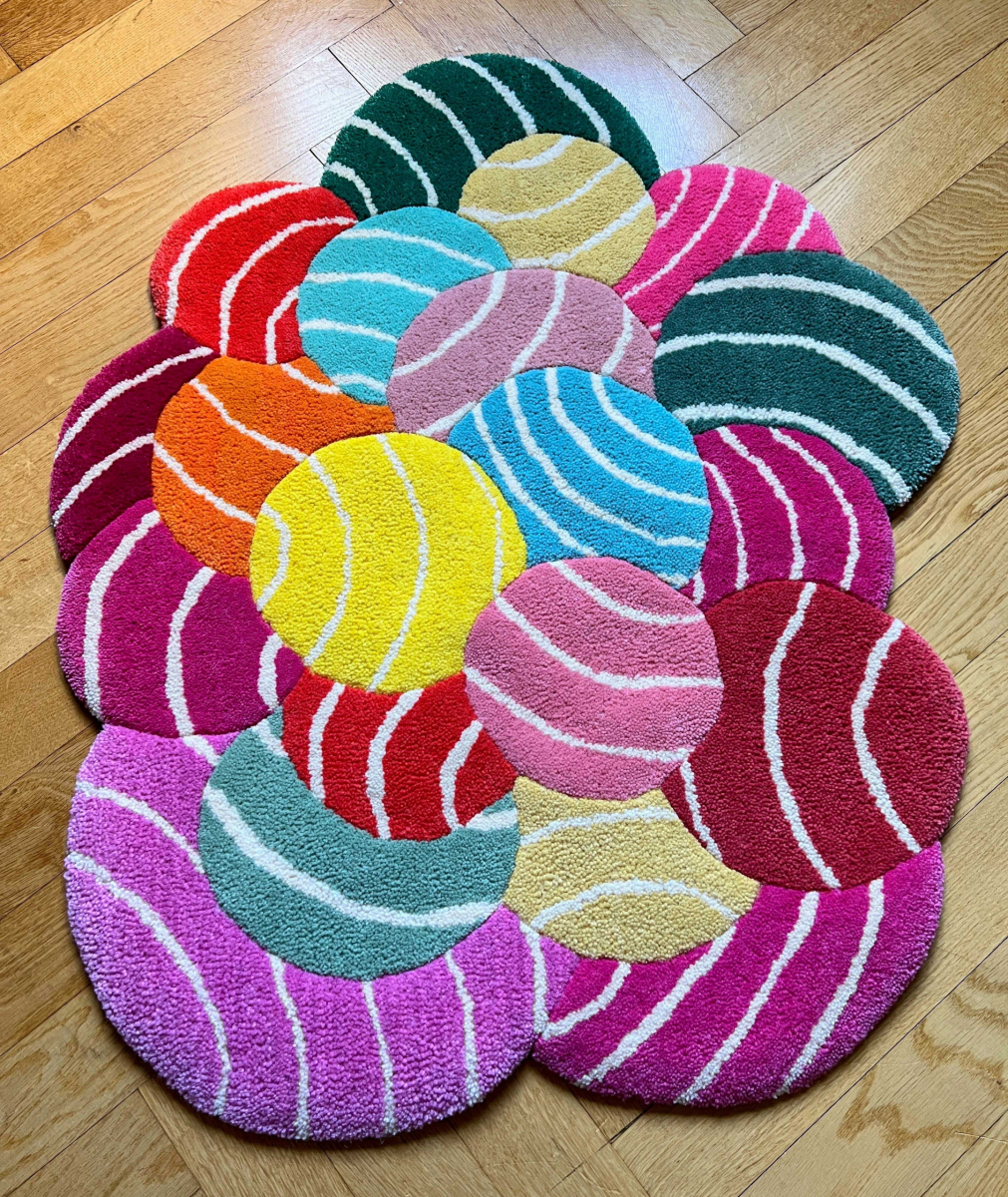 striped-bubbles