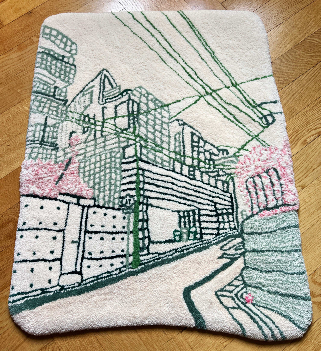 aobadai-tokyo