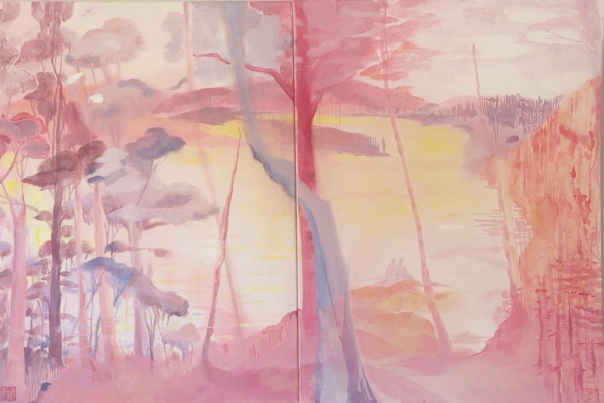 the-half-finished-heaven-i-ii