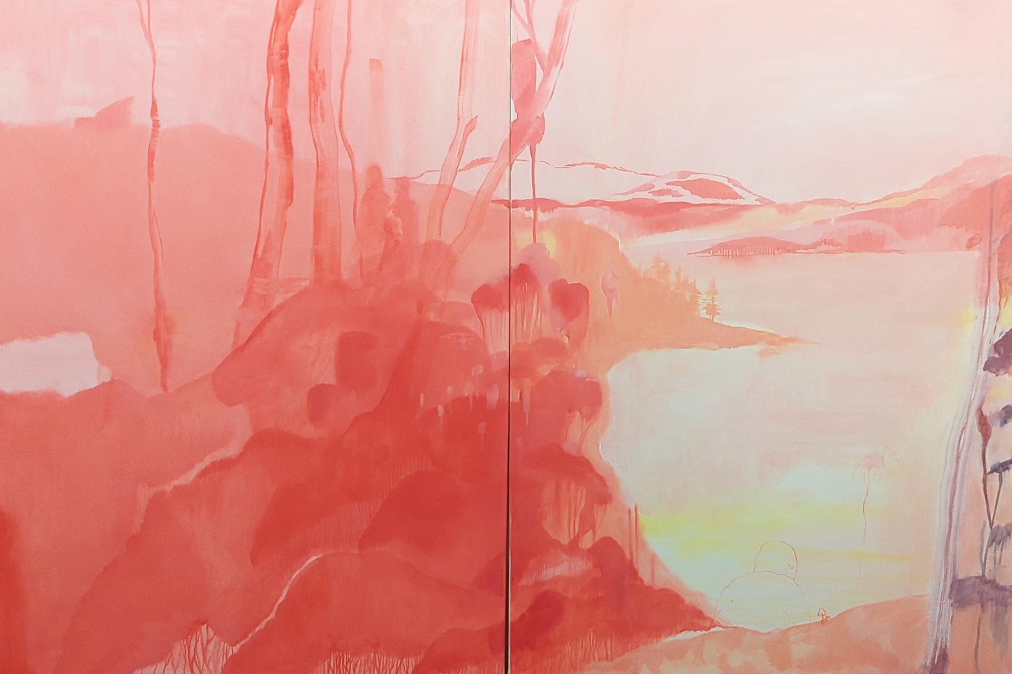 the-half-finished-heaven-iii-iv