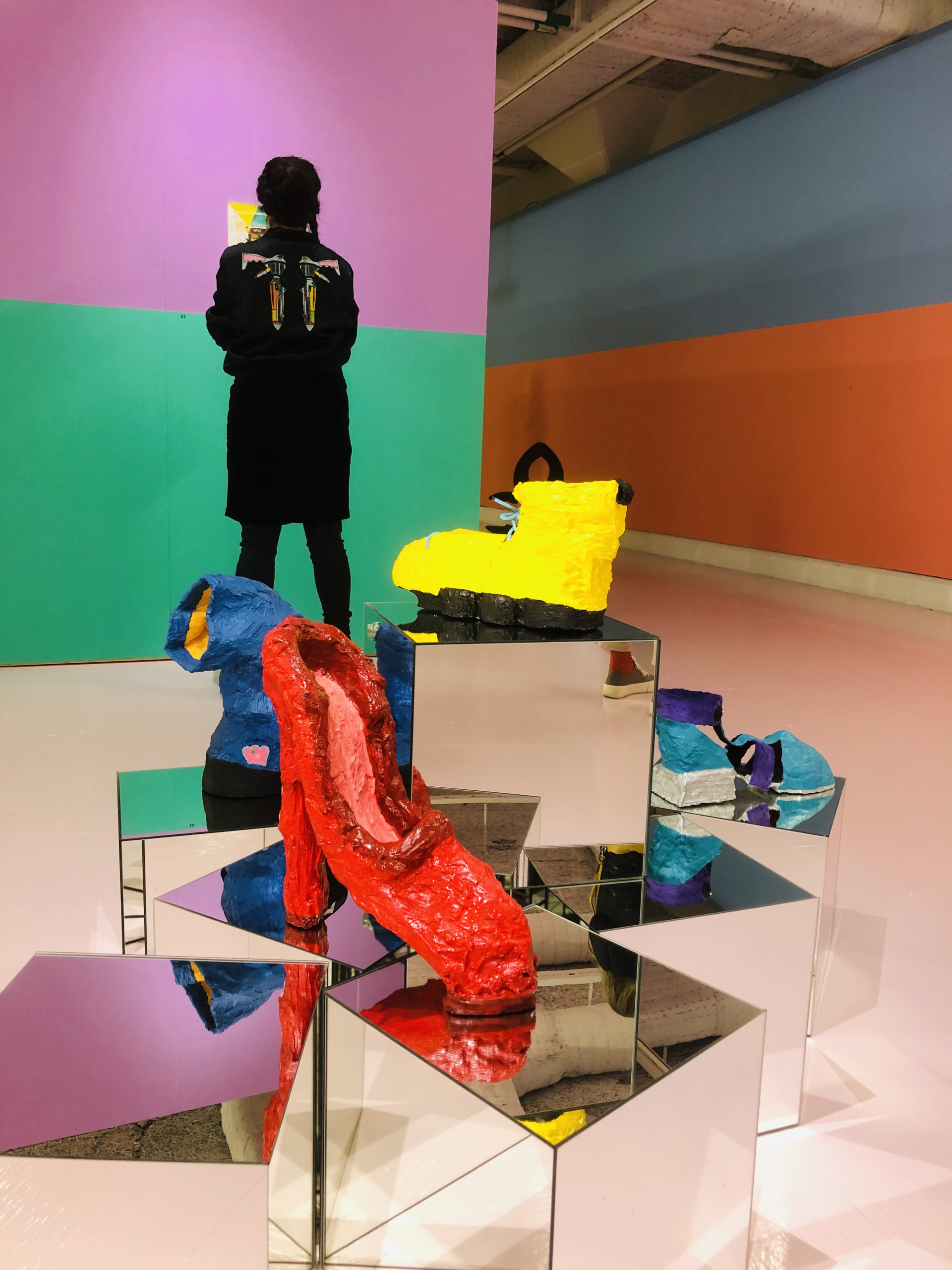 skor-jag-aldrig-hade-rad-att-kopa