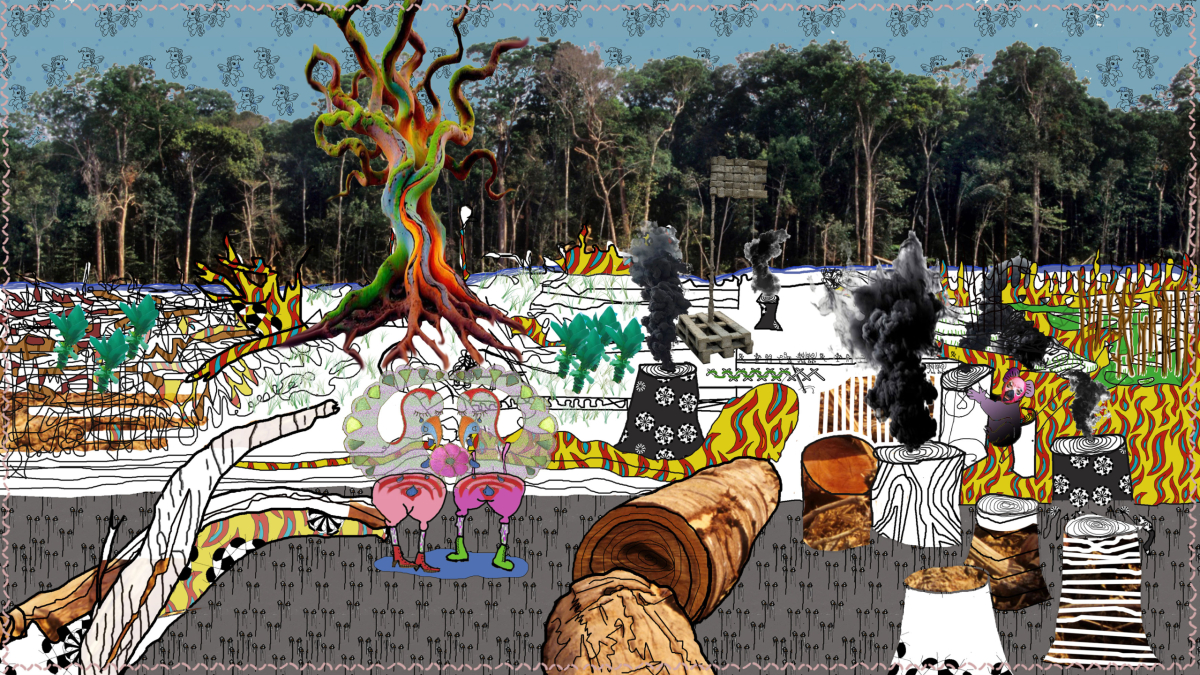 brandernas-tidsalder