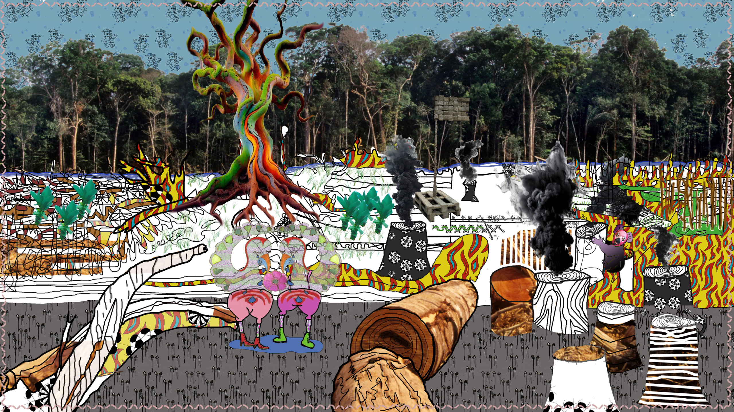 brandernas-tidsalder