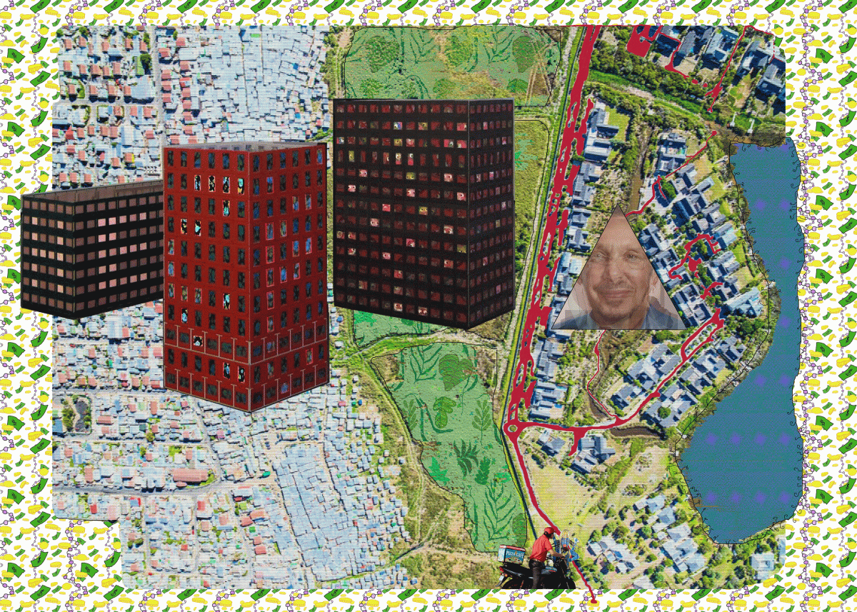 ekonomisk-ojamlikhet