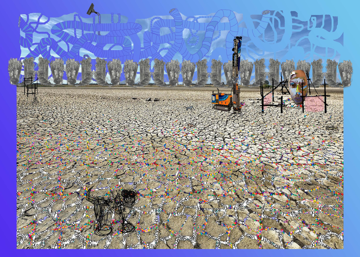 nar-vattnet-tar-slut