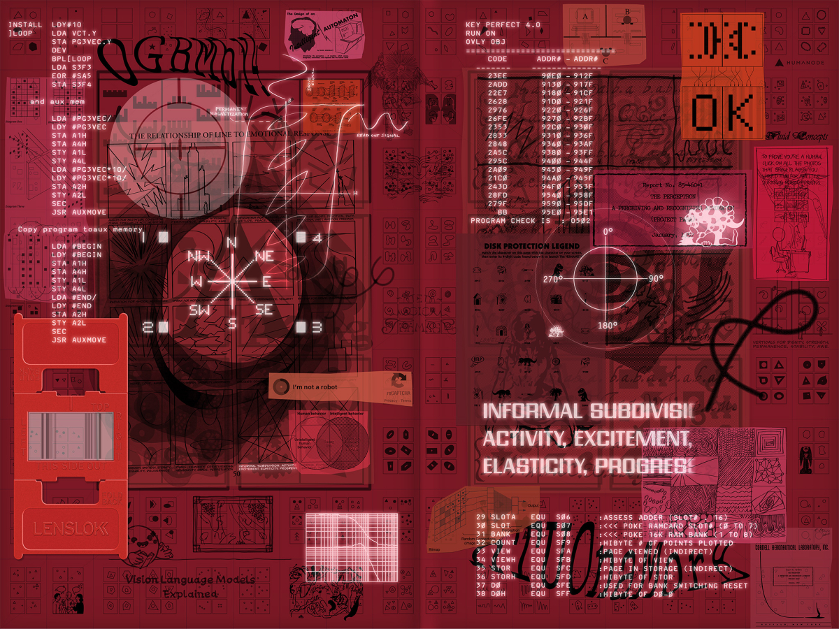 perceptron-a-b-ing-passphrase
