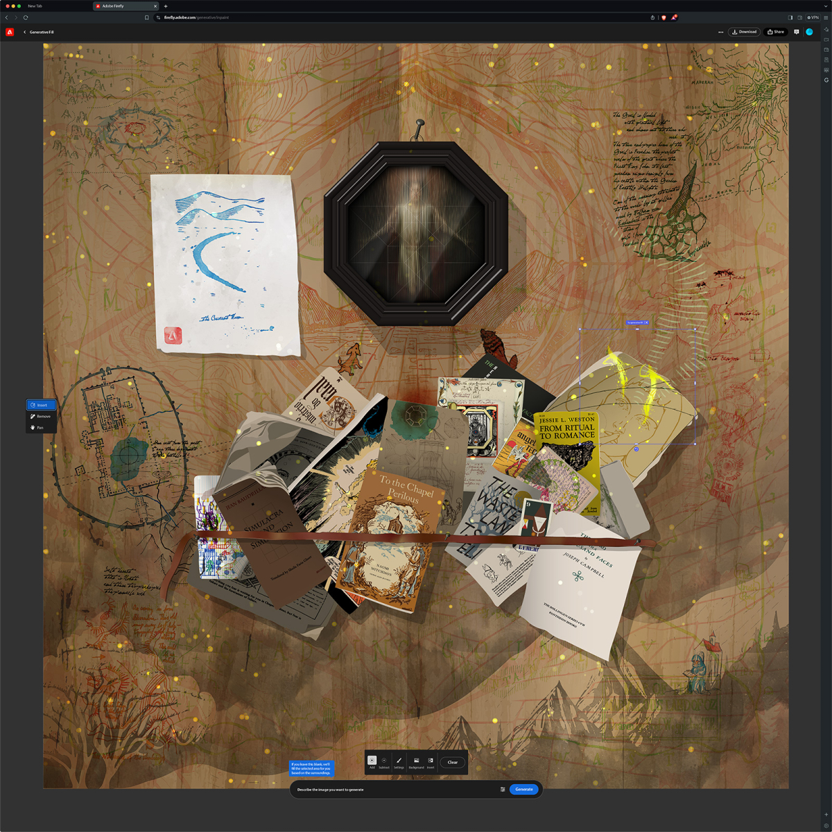 trompe-loeil-chapel-perilous