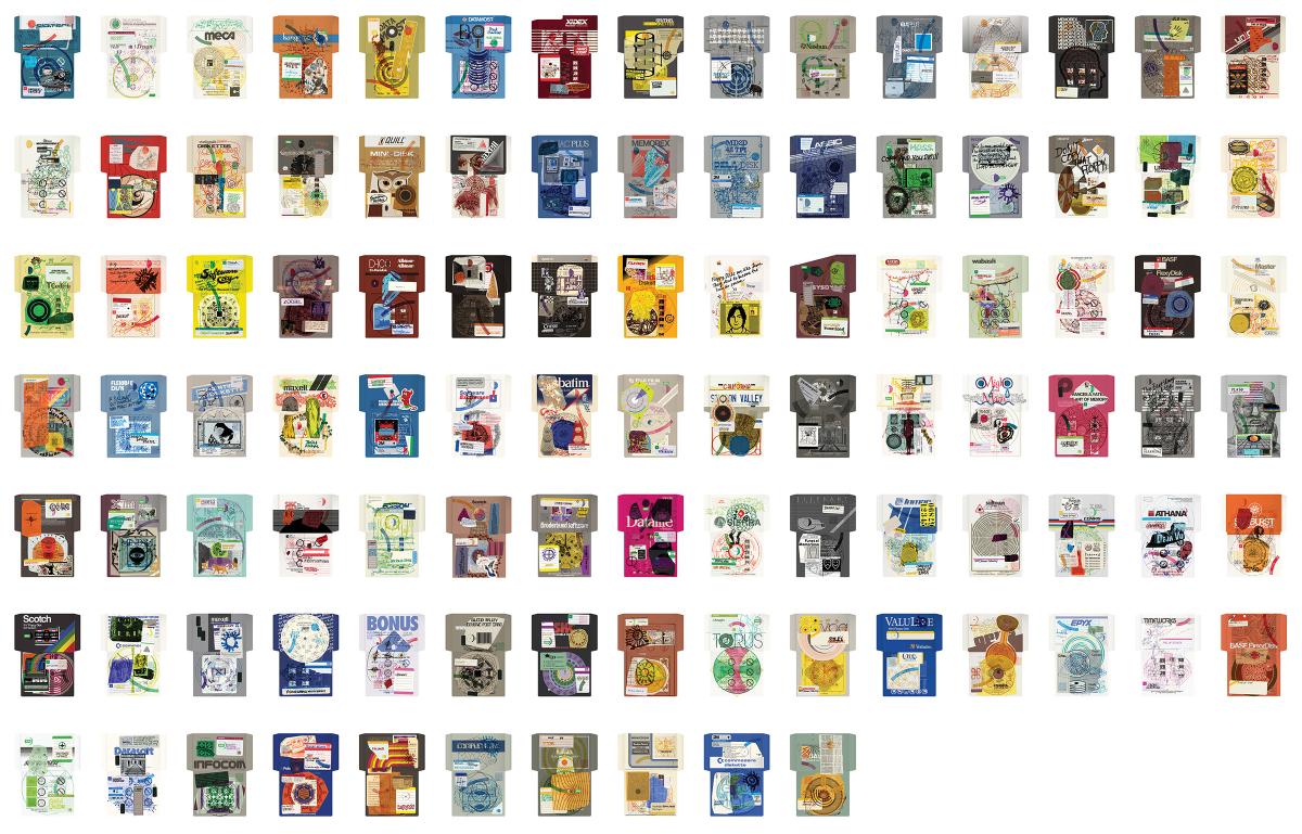 pro-memoria-programs-1-100