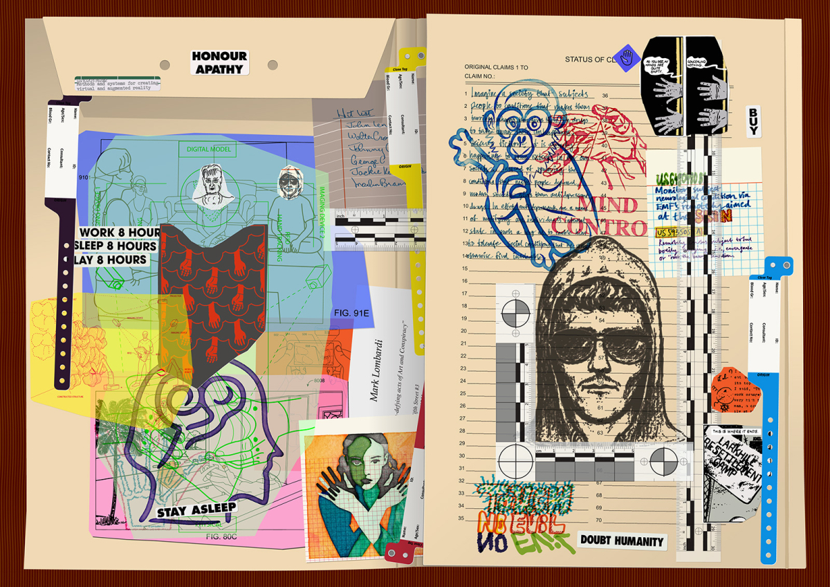 patent-patient-hand-touch