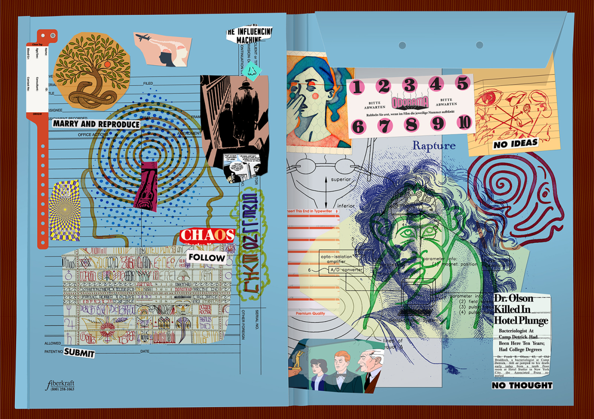 patent-patient-nose-smell