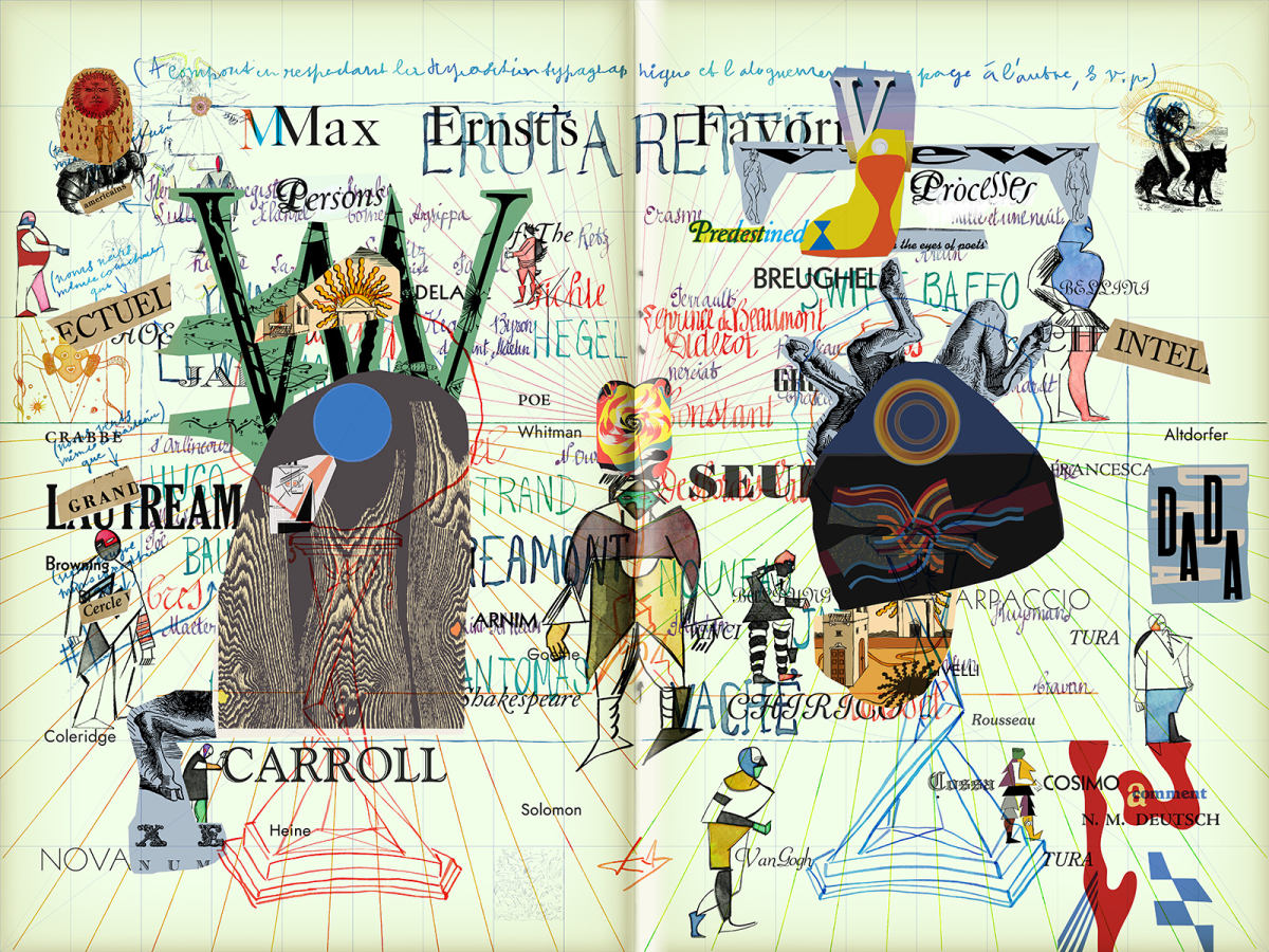 periodical-poets-painters-black-sun