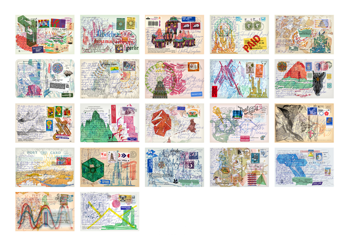 postcards-mountain-view-1-22