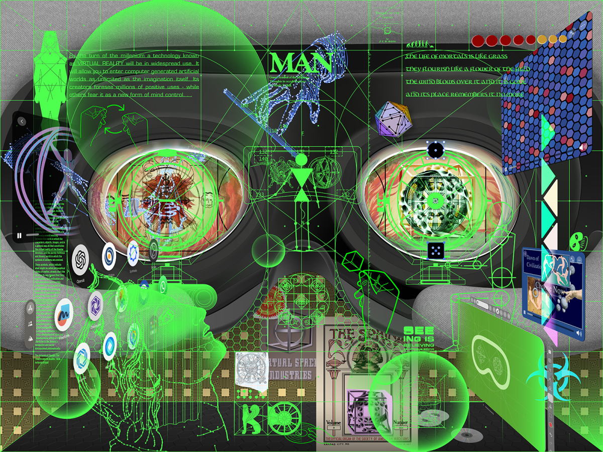 vision-wheels-within-wheels