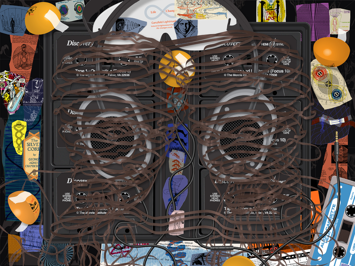 magnetism-the-gateway-experience